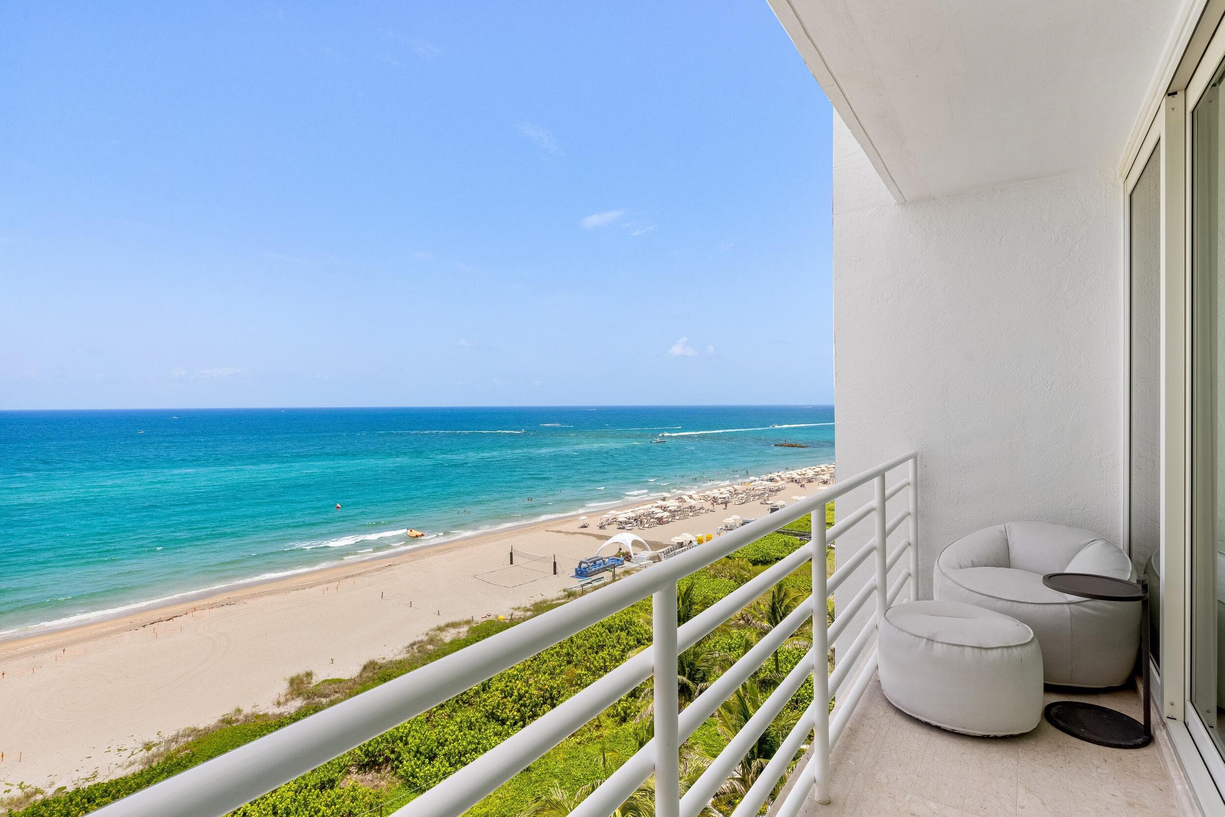 800 S Ocean Boulevard Ph6, Boca Raton, FL 33432 — photo 36 of 69