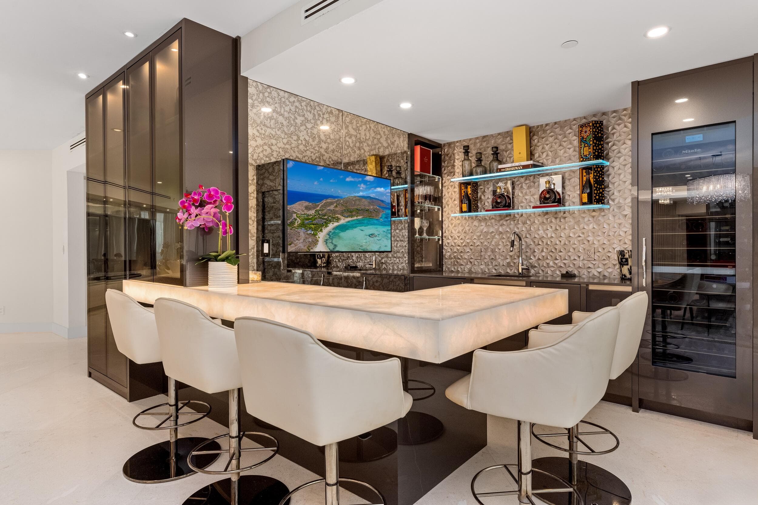 800 S Ocean Boulevard Ph6, Boca Raton, FL 33432 — photo 12 of 69