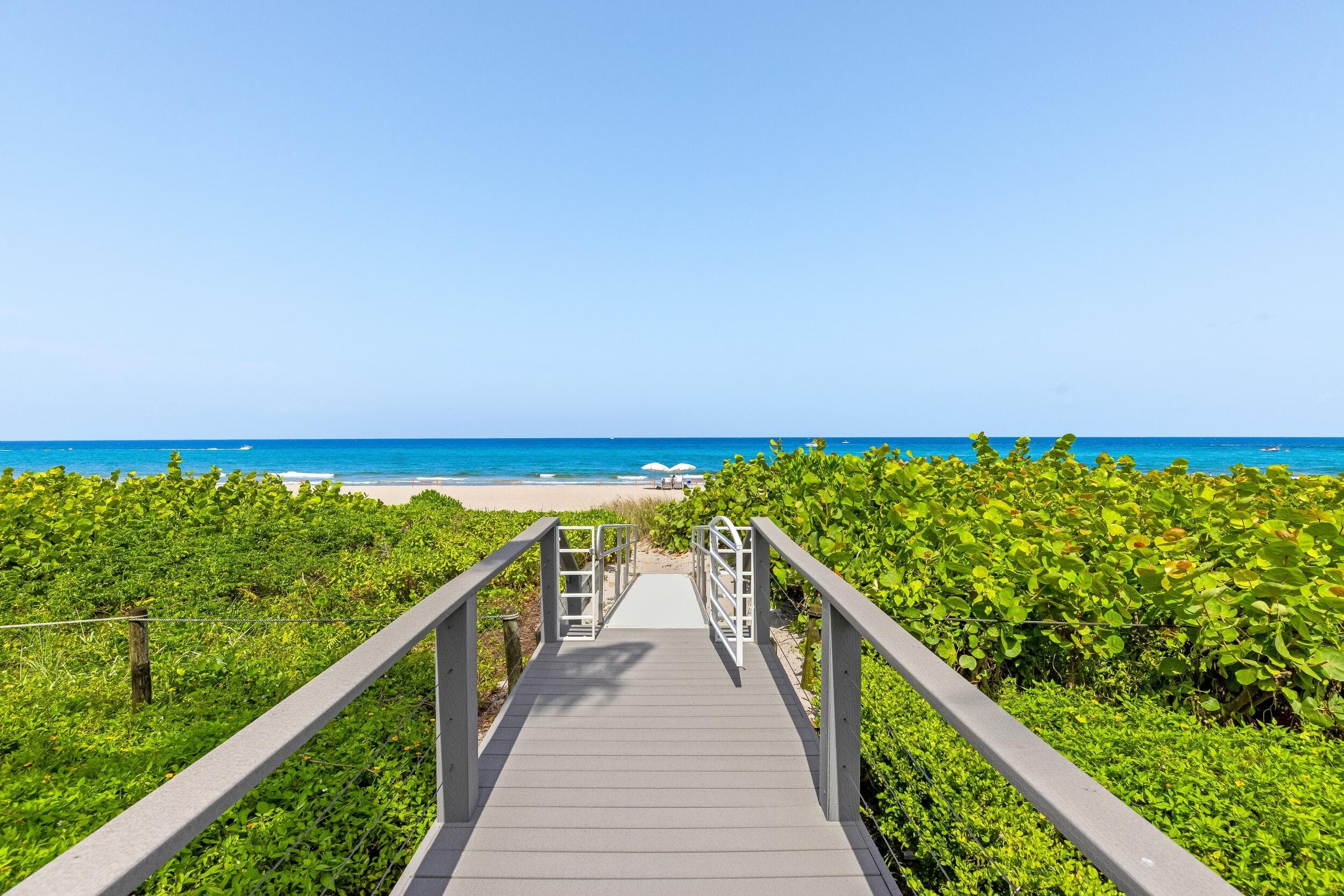 800 S Ocean Boulevard Ph6, Boca Raton, FL 33432 — photo 62 of 69
