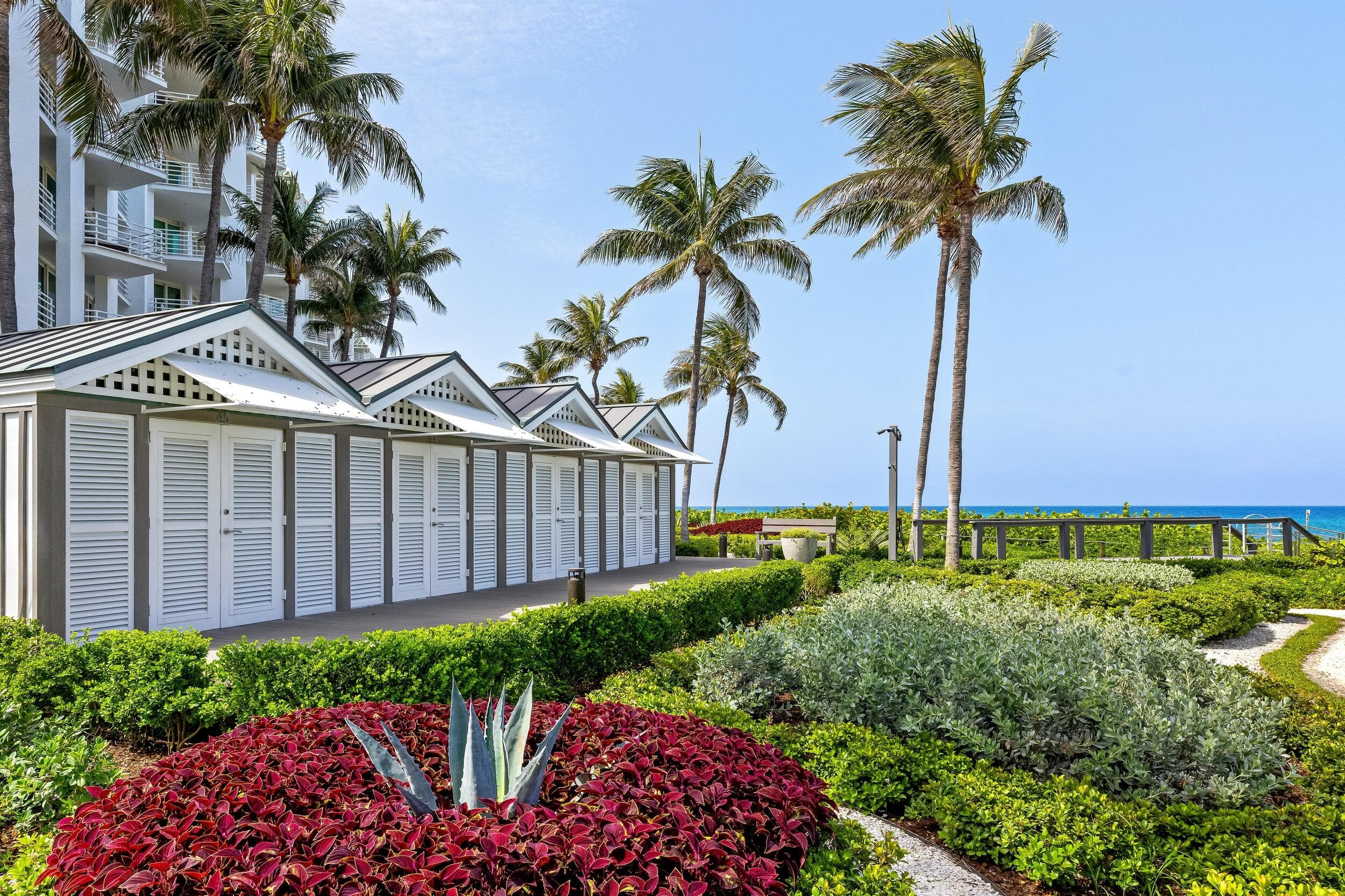 800 S Ocean Boulevard Ph6, Boca Raton, FL 33432 — photo 59 of 69