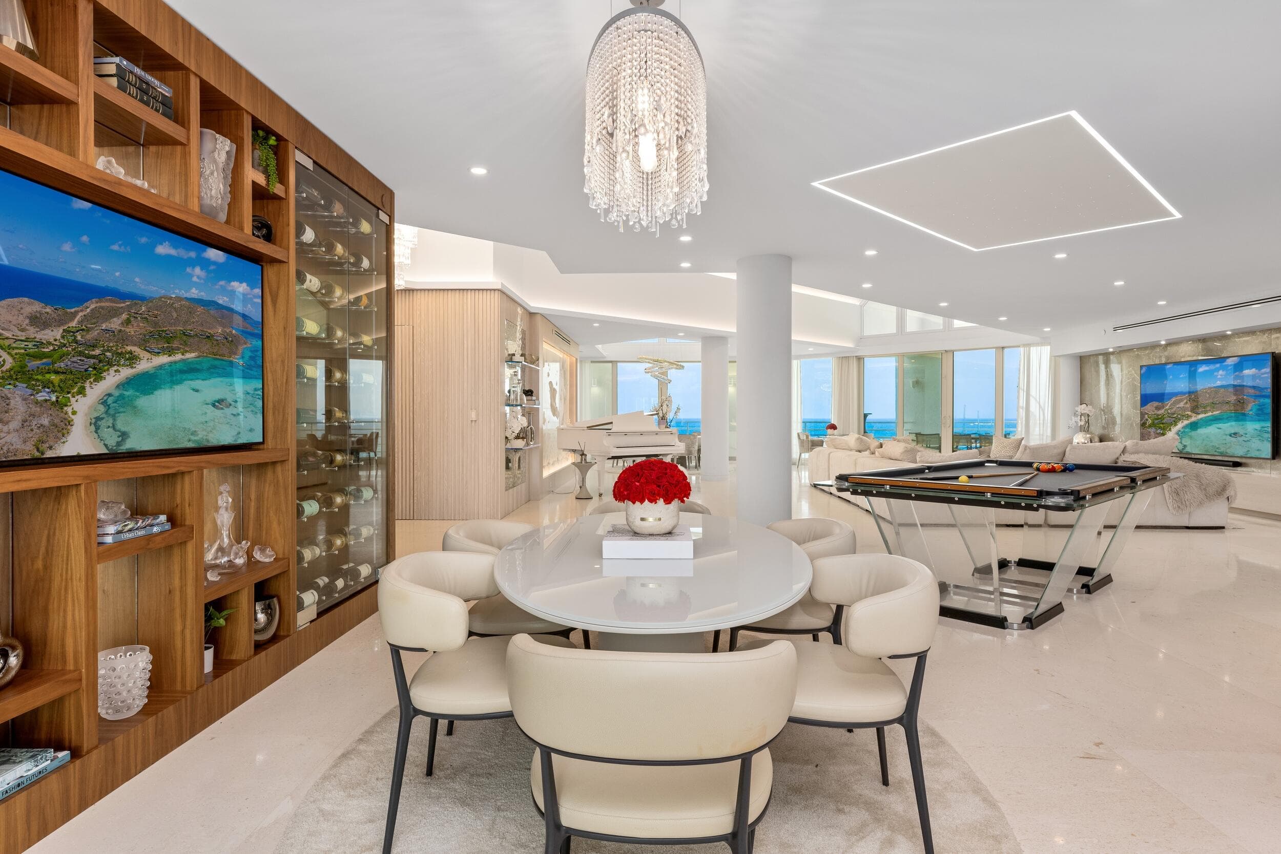 800 S Ocean Boulevard Ph6, Boca Raton, FL 33432 — photo 14 of 69