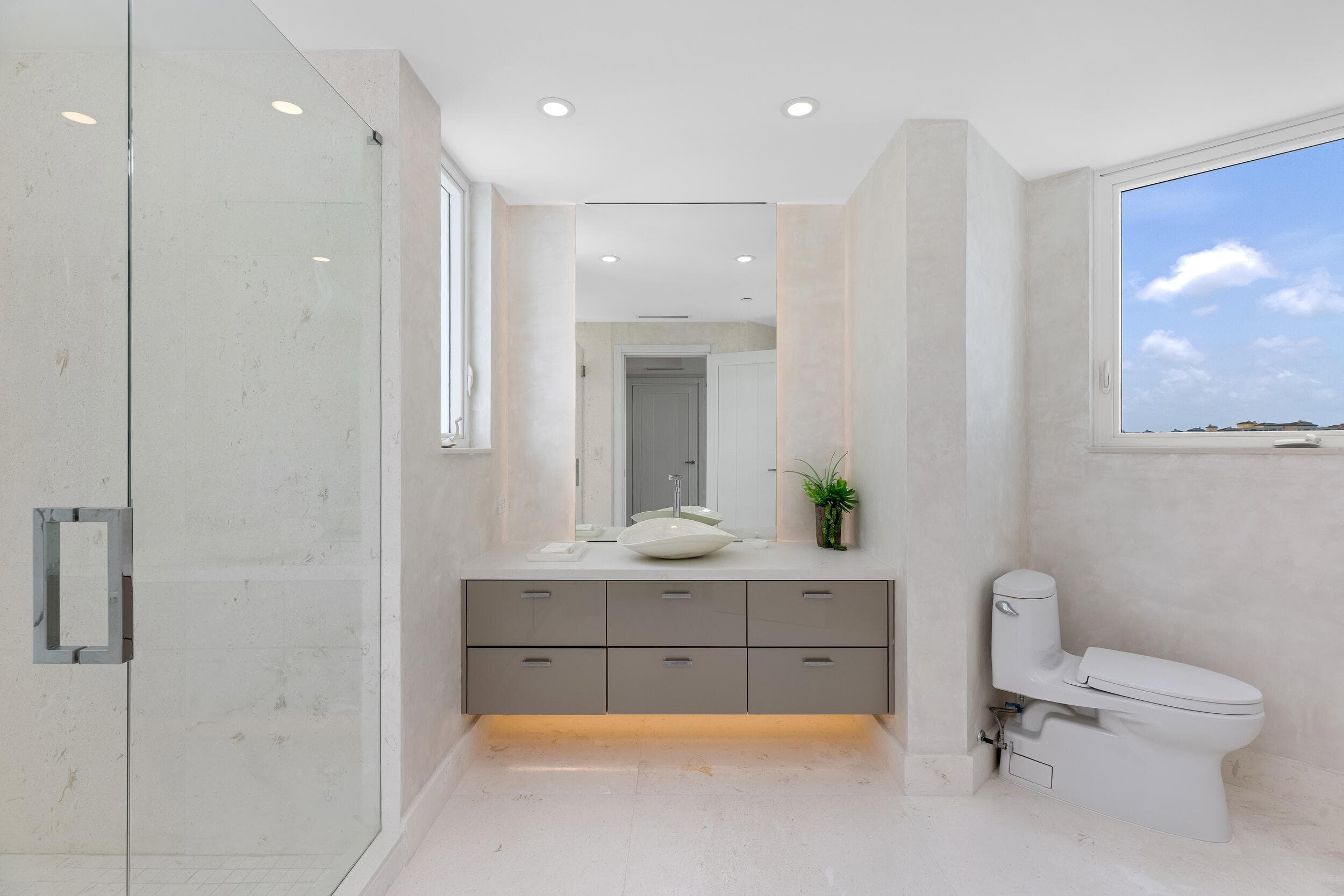 800 S Ocean Boulevard Ph6, Boca Raton, FL 33432 — photo 47 of 69