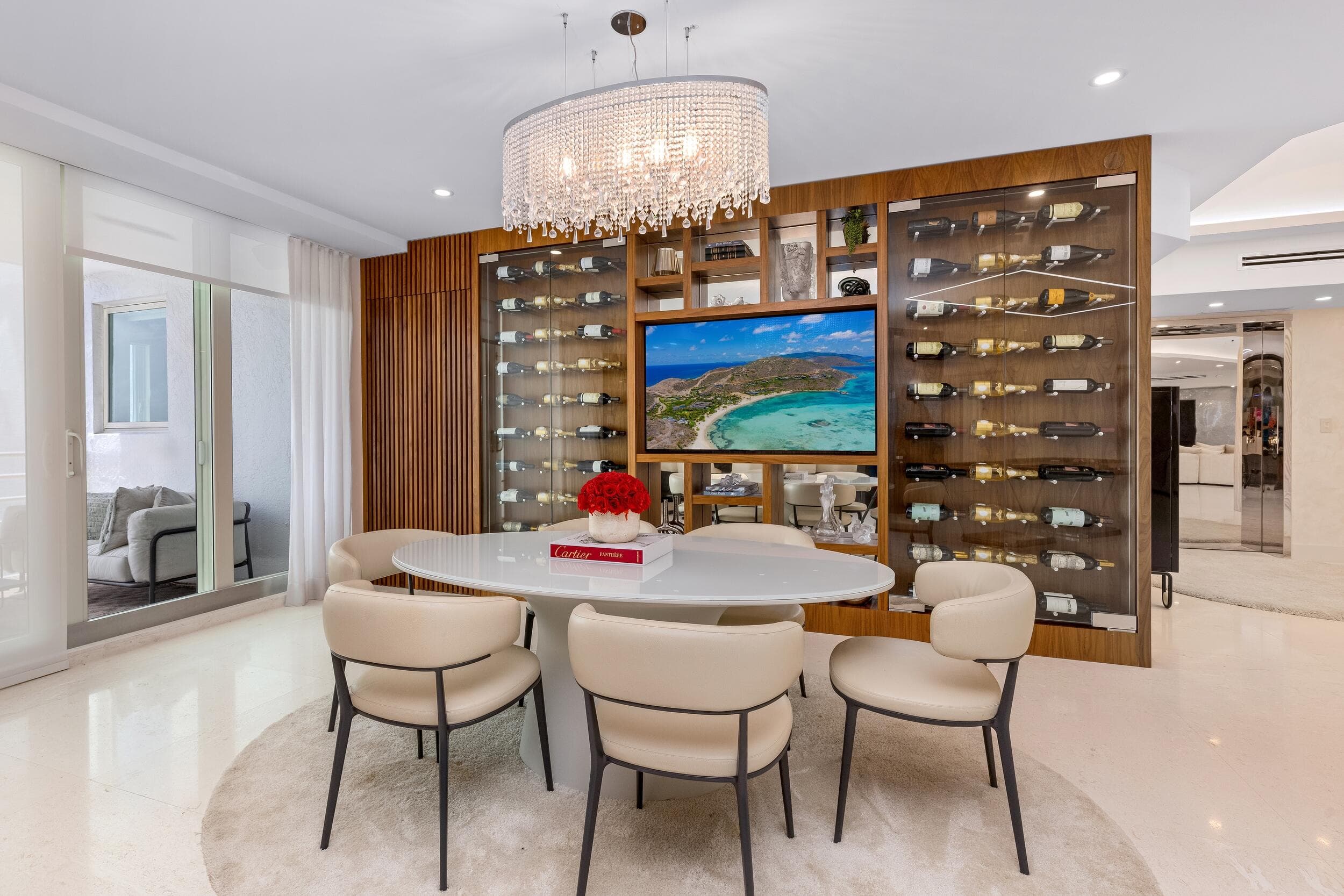 800 S Ocean Boulevard Ph6, Boca Raton, FL 33432 — photo 10 of 69