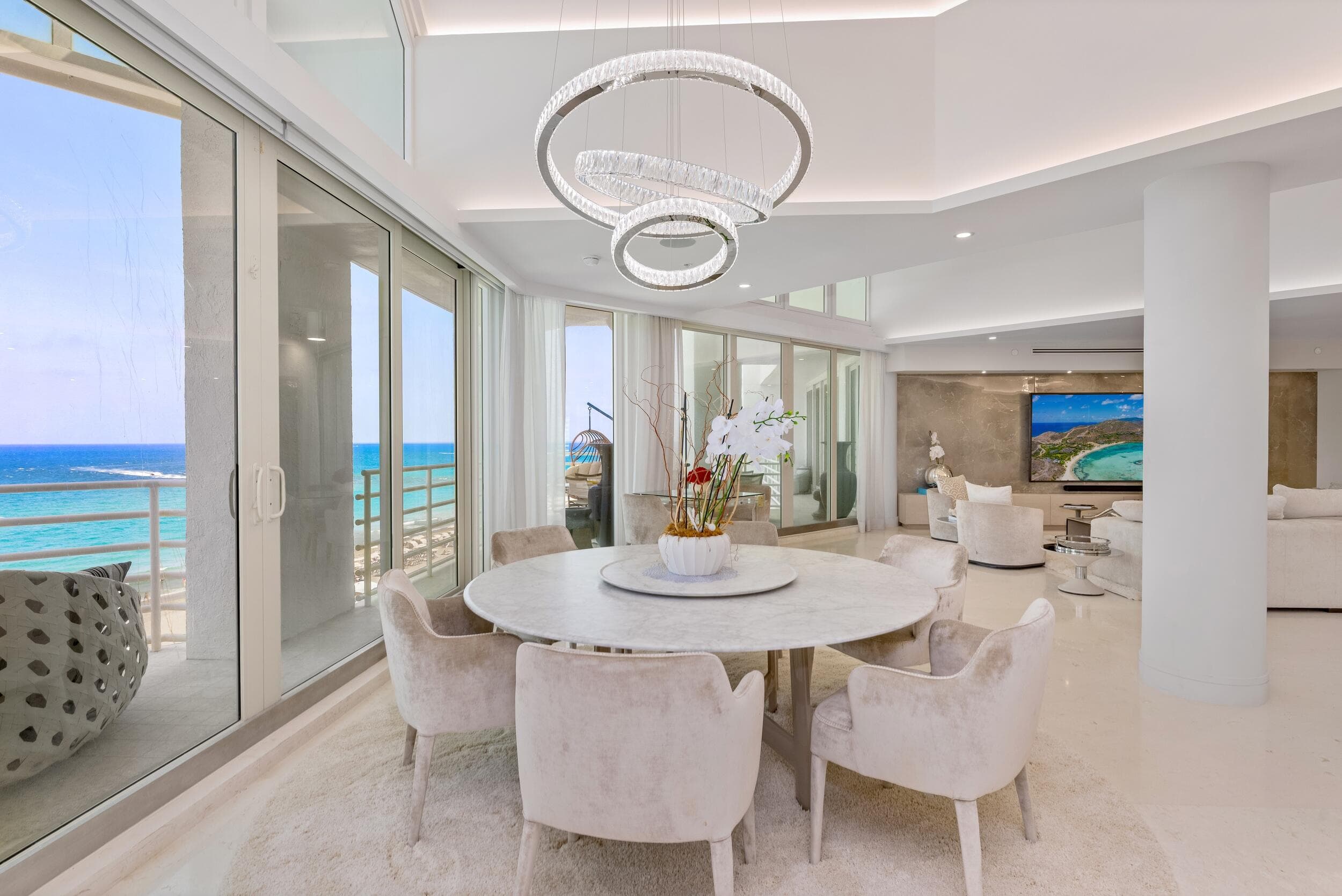 800 S Ocean Boulevard Ph6, Boca Raton, FL 33432 — photo 15 of 69
