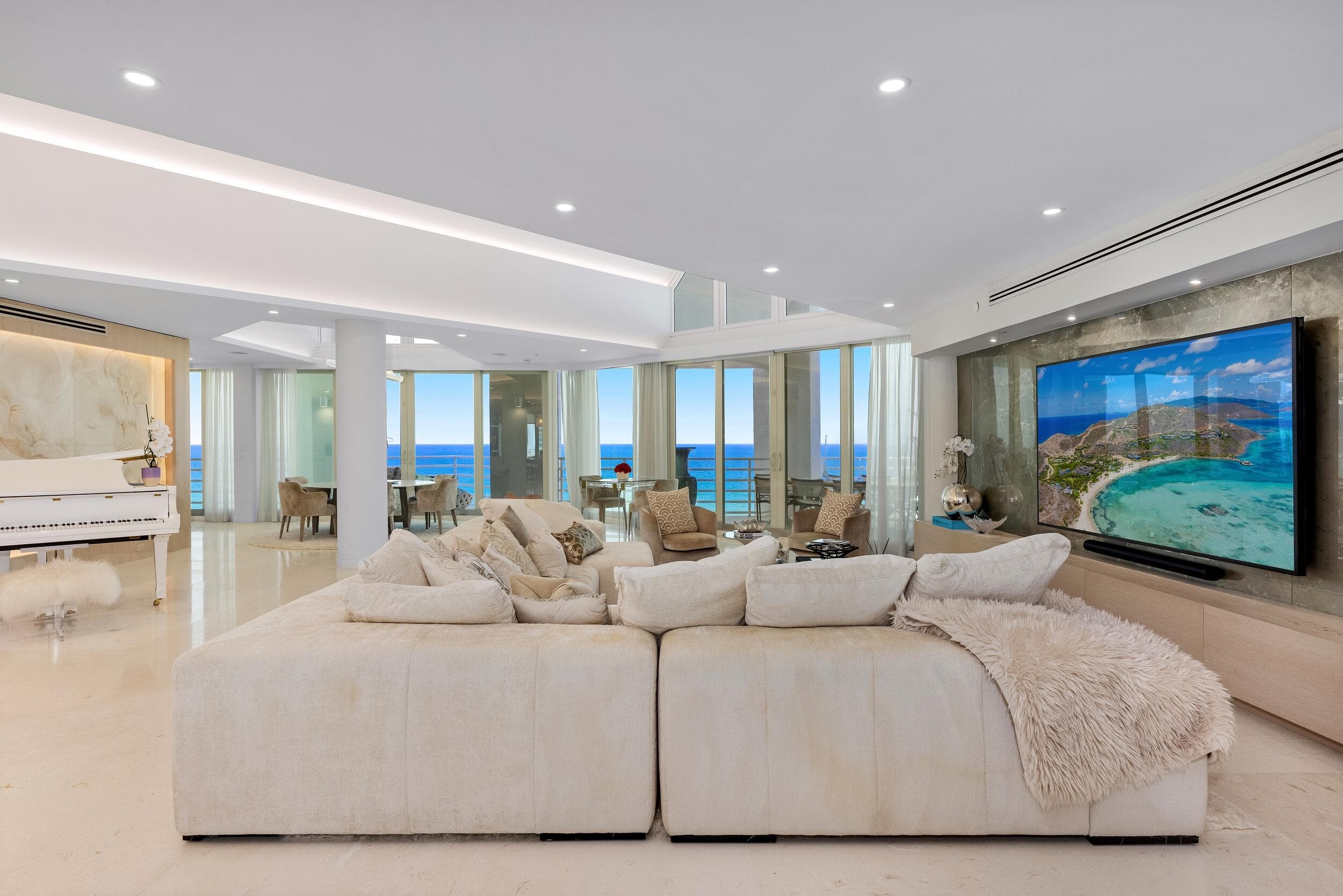 800 S Ocean Boulevard Ph6, Boca Raton, FL 33432 — photo 24 of 69