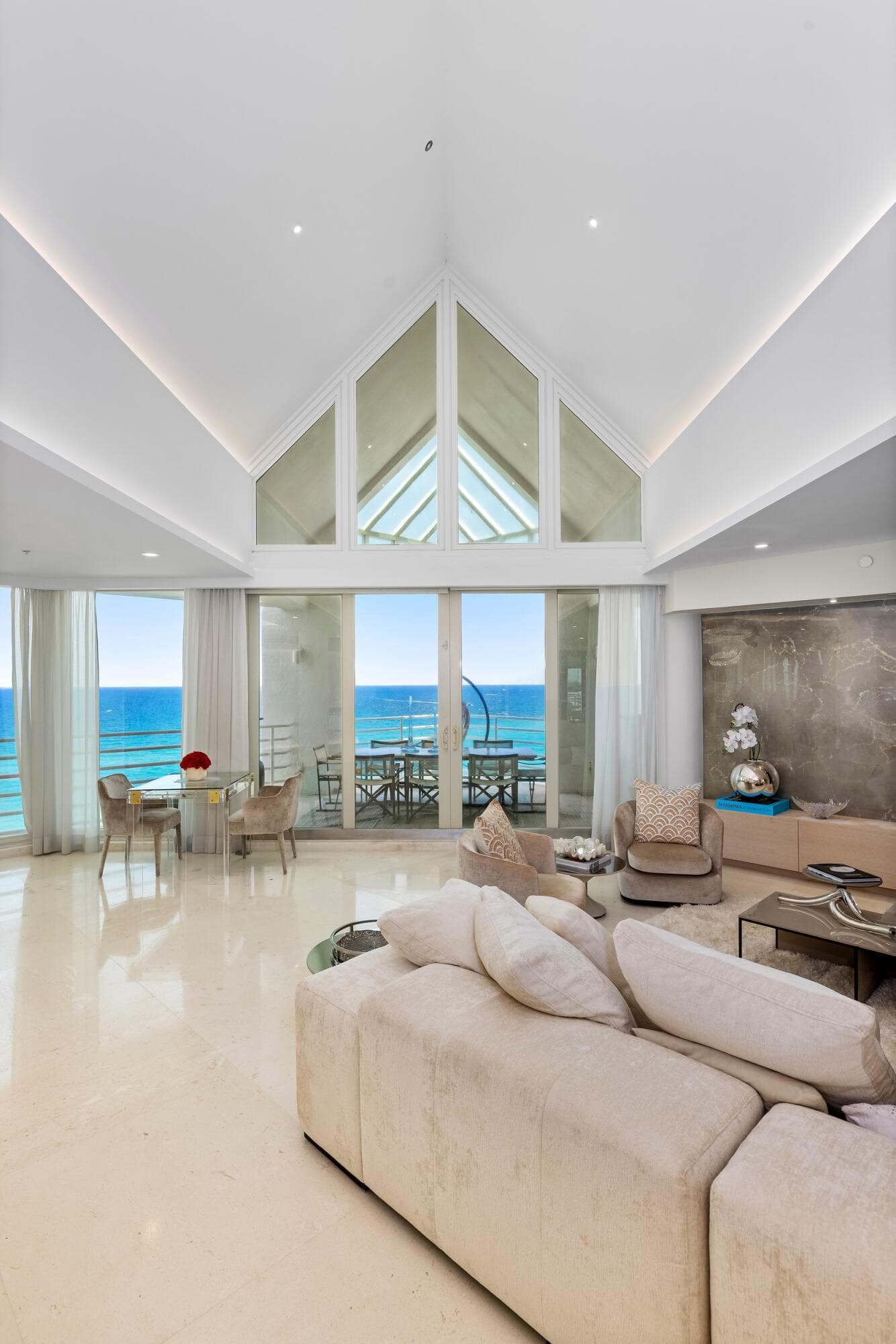 800 S Ocean Boulevard Ph6, Boca Raton, FL 33432 — photo 29 of 69
