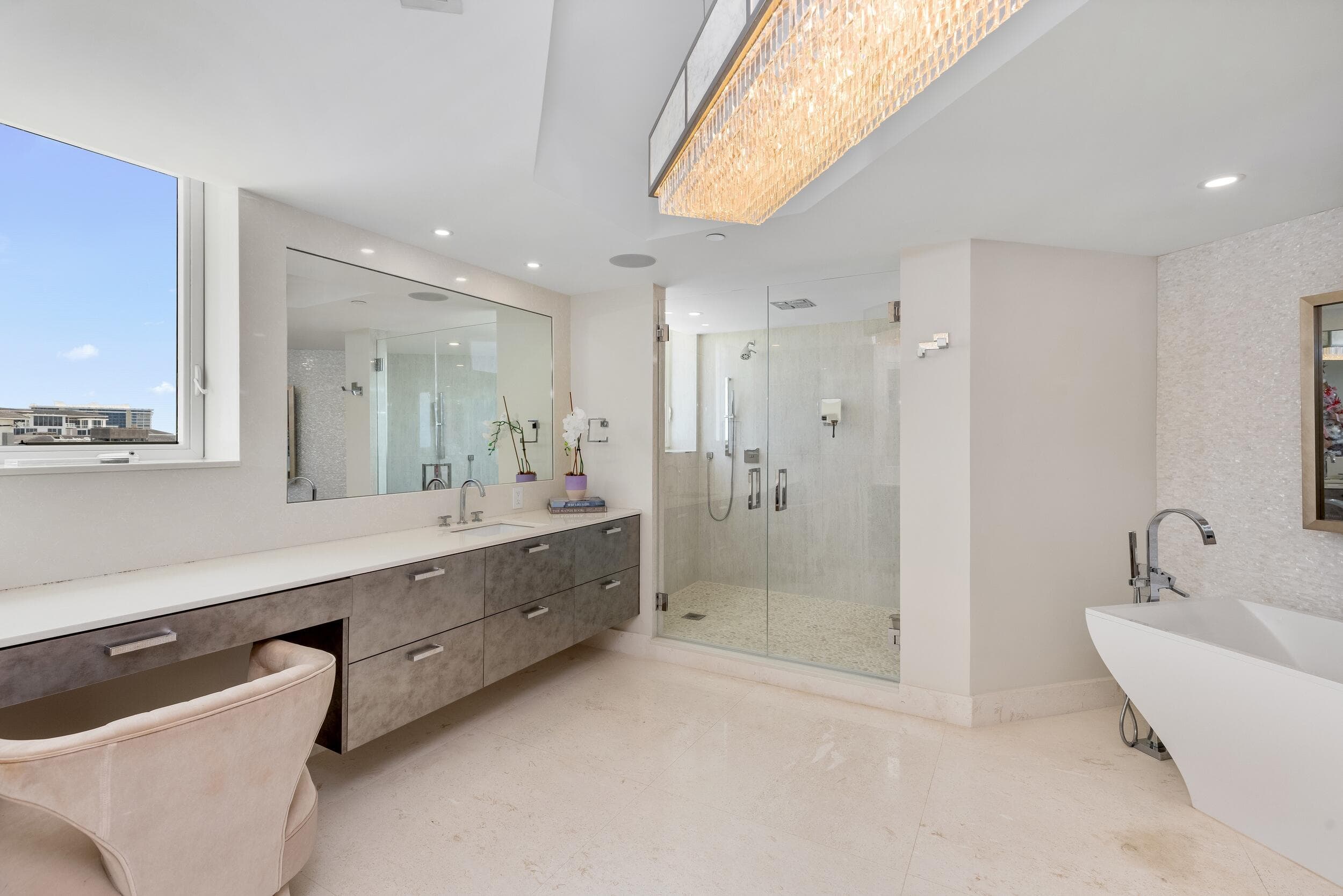 800 S Ocean Boulevard Ph6, Boca Raton, FL 33432 — photo 42 of 69