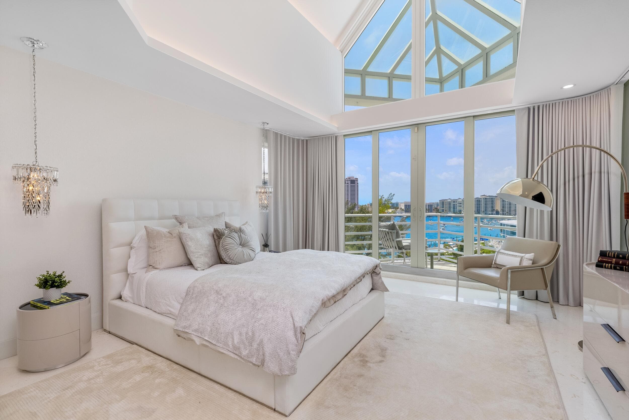 800 S Ocean Boulevard Ph6, Boca Raton, FL 33432 — photo 45 of 69