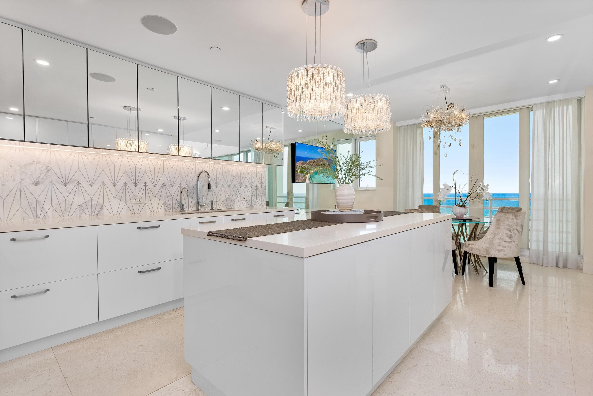800 S Ocean Boulevard Ph6, Boca Raton, FL 33432 — photo 21 of 69