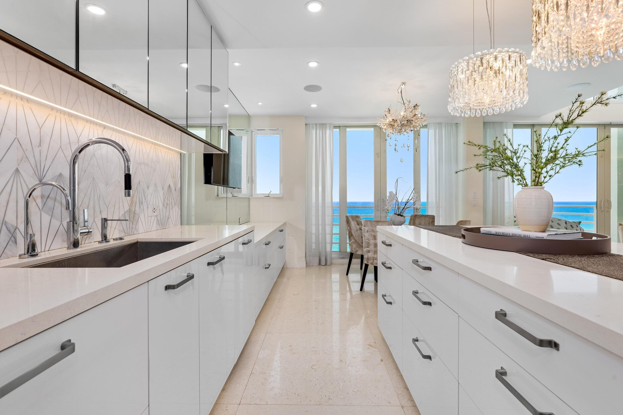 800 S Ocean Boulevard Ph6, Boca Raton, FL 33432 — photo 20 of 69