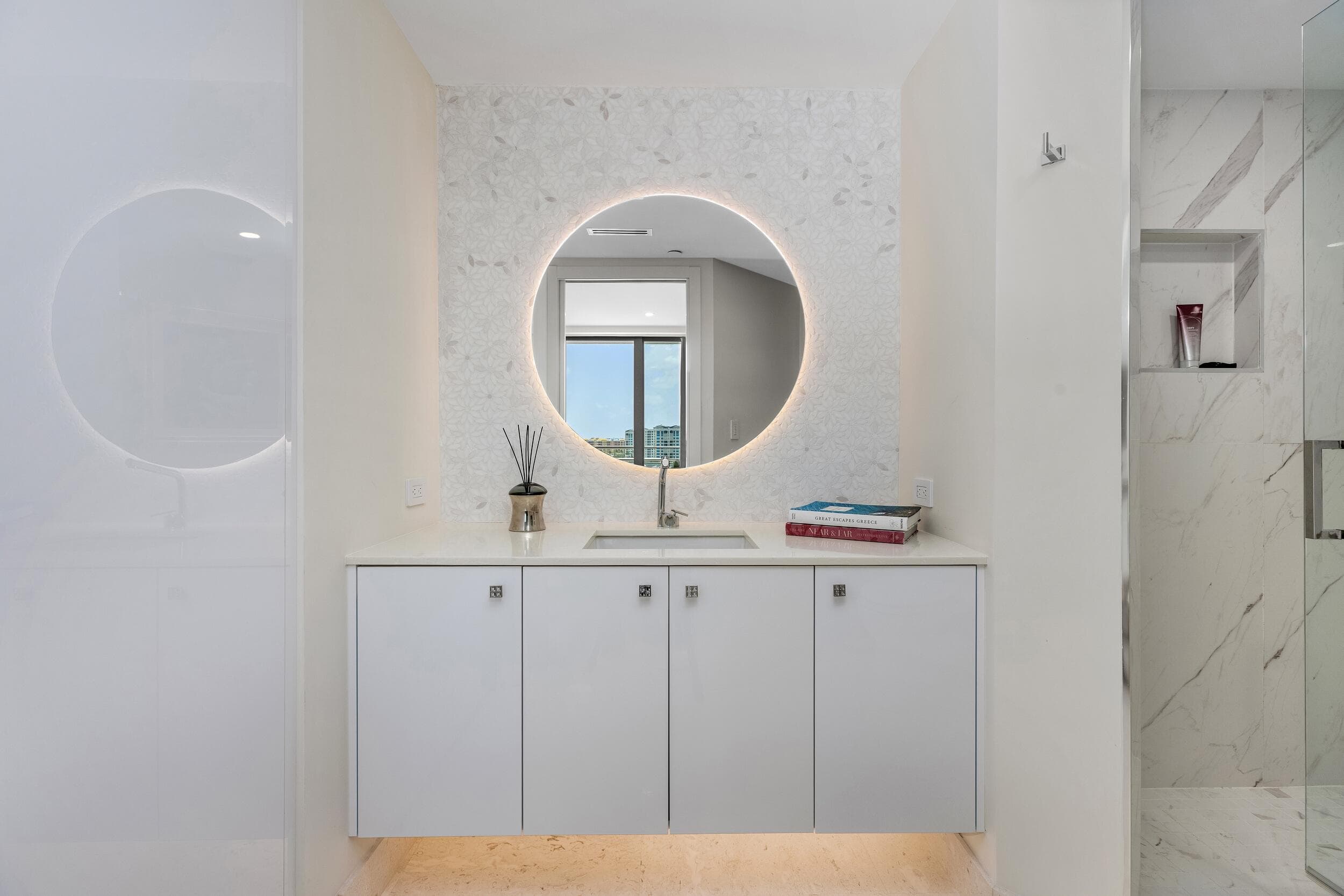 800 S Ocean Boulevard Ph6, Boca Raton, FL 33432 — photo 51 of 69