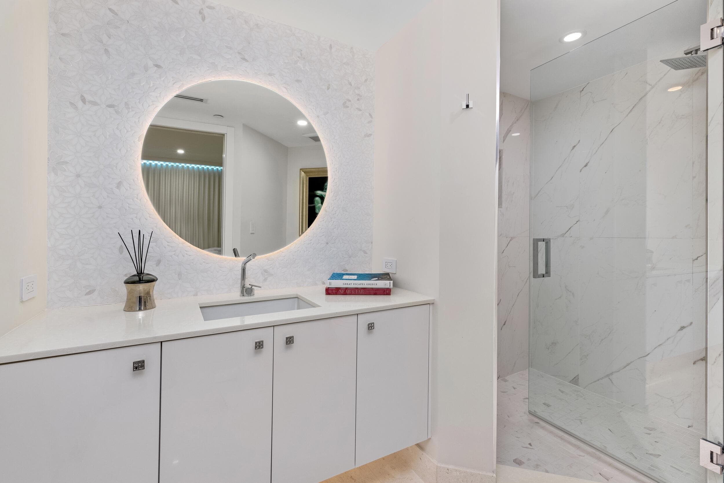 800 S Ocean Boulevard Ph6, Boca Raton, FL 33432 — photo 52 of 69