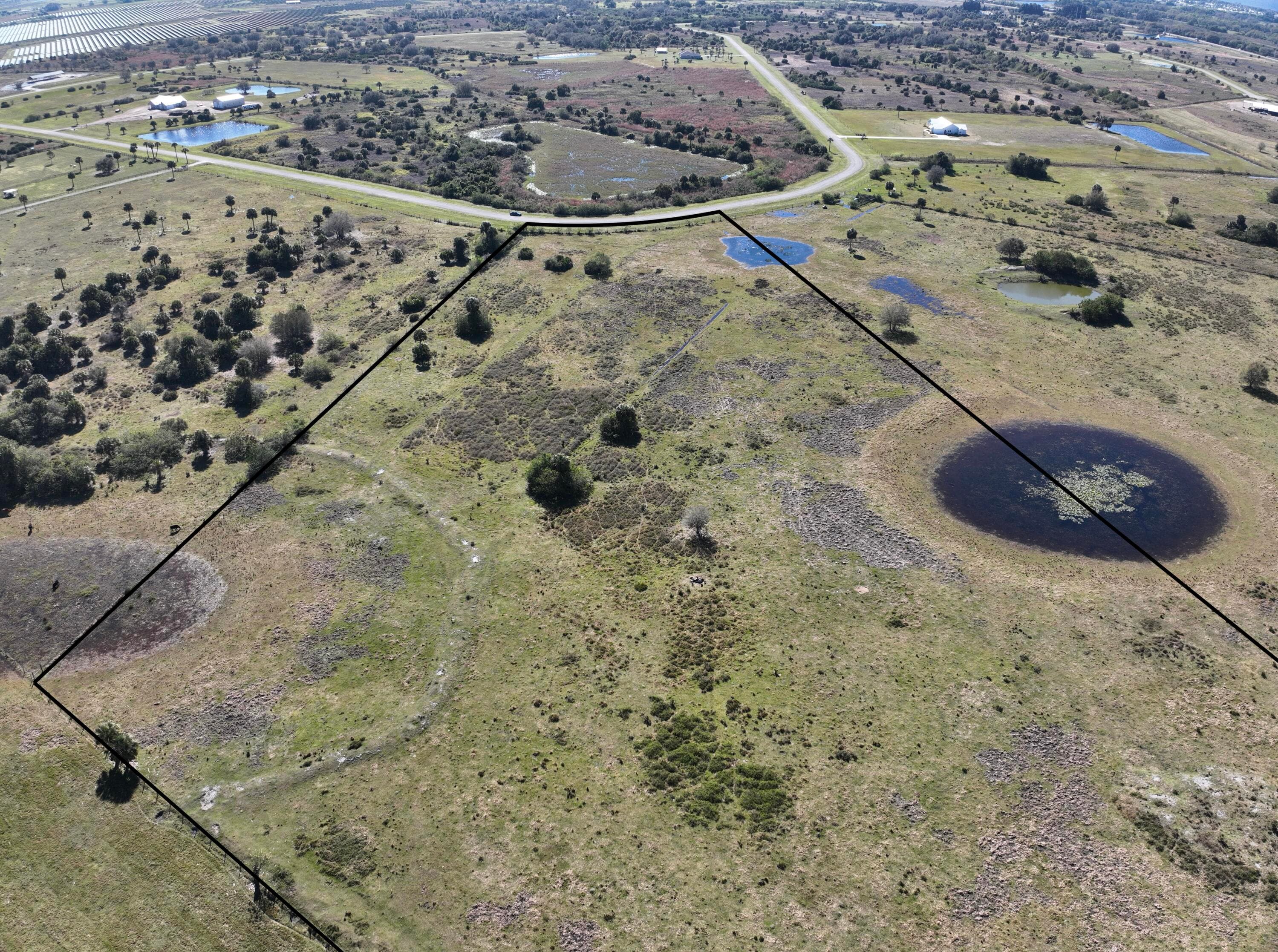 6572 SE 26th Trail, Okeechobee, FL 34974 — photo 5 of 7