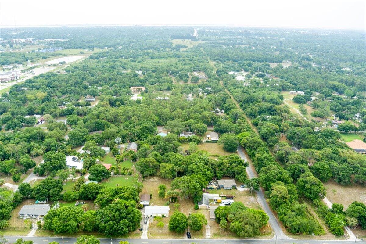 0 Happiness Street, Fort Pierce, FL 34947 — photo 16 of 18