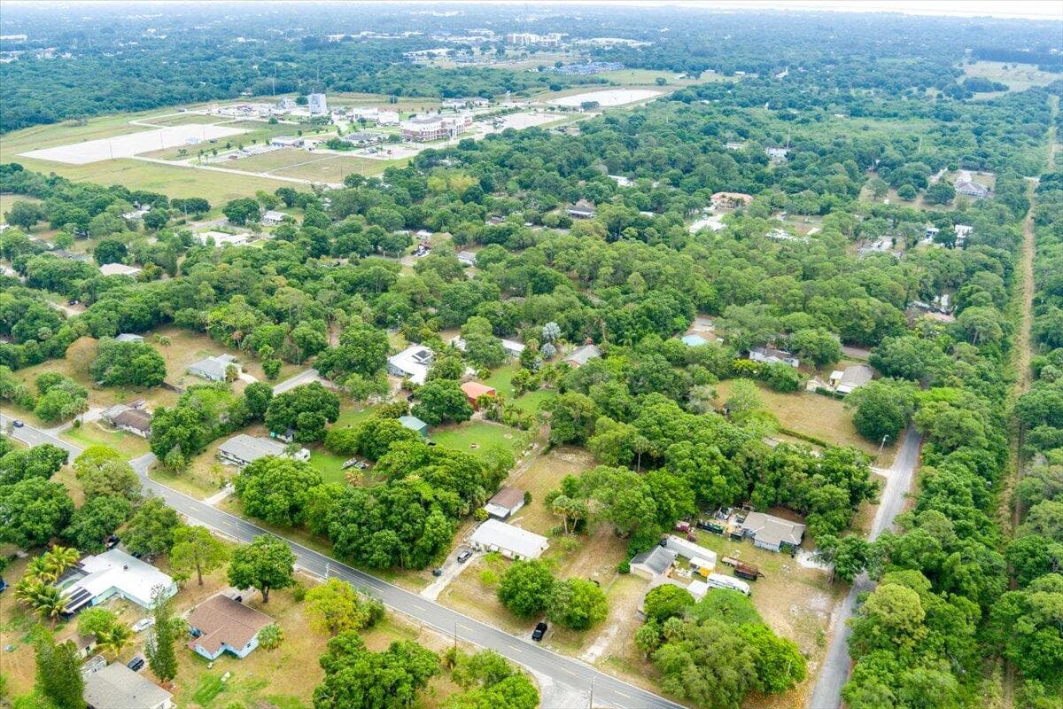 0 Happiness Street, Fort Pierce, FL 34947 — photo 17 of 18