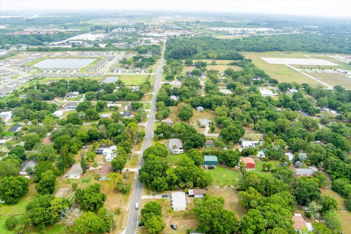 0 Happiness Street, Fort Pierce, FL 34947 — photo 18 of 18