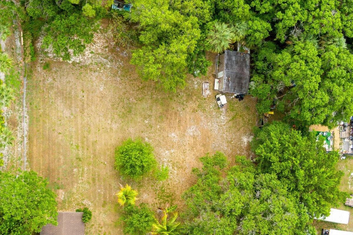 0 Happiness Street, Fort Pierce, FL 34947 — photo 8 of 18