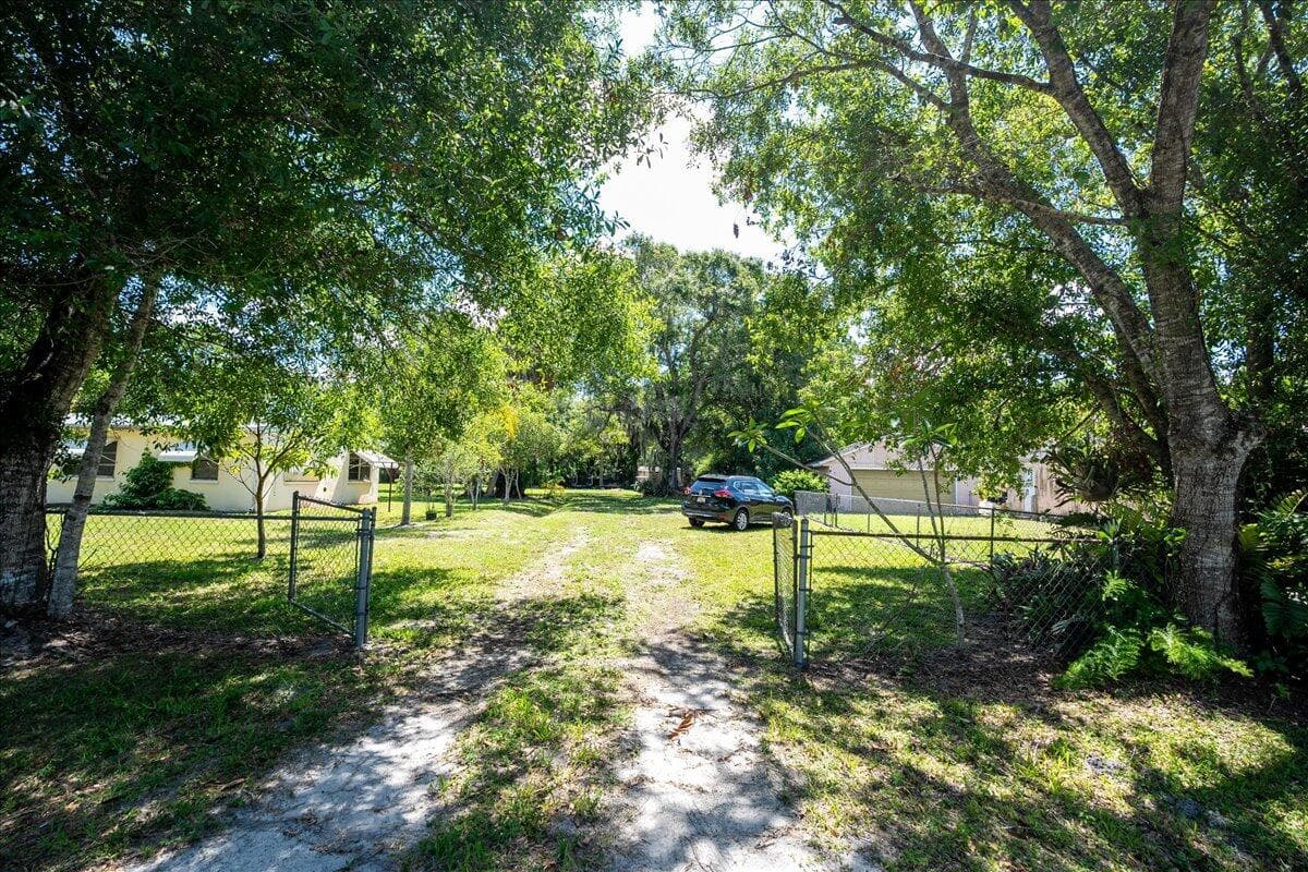0 Happiness Street, Fort Pierce, FL 34947 — photo 3 of 18