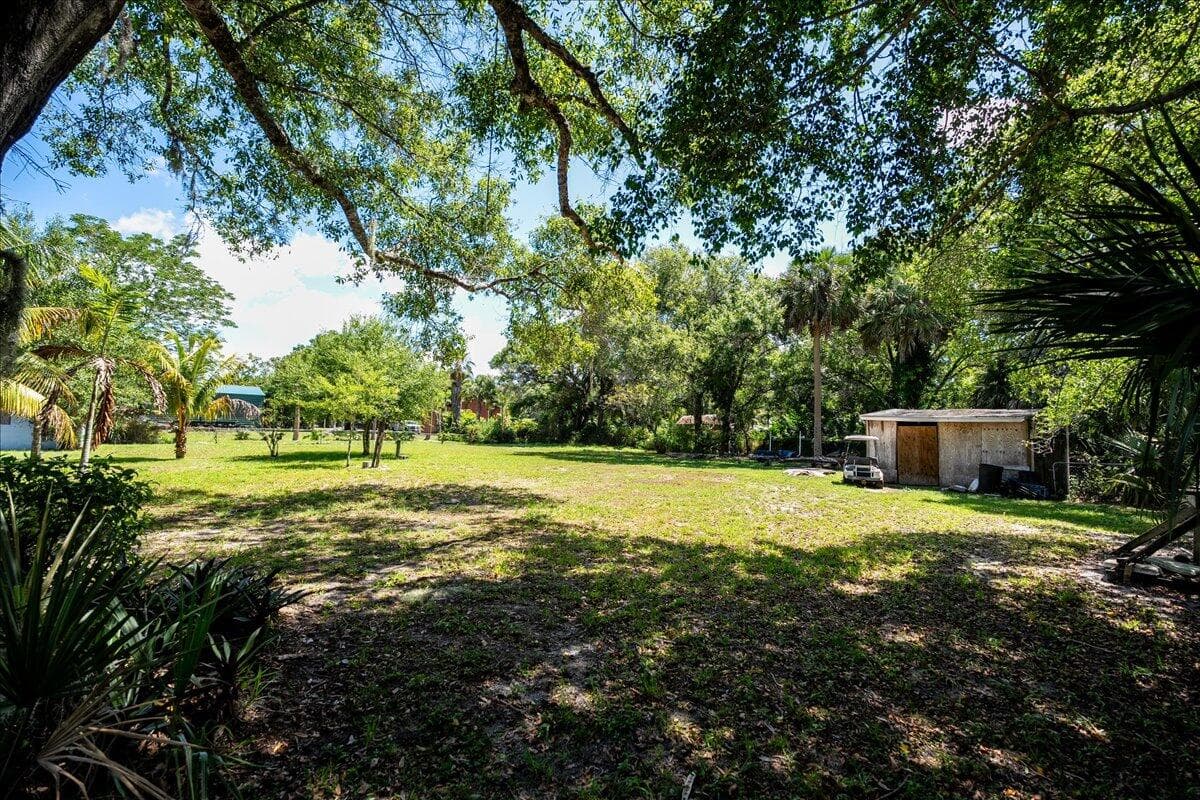 0 Happiness Street, Fort Pierce, FL 34947 — photo 14 of 18