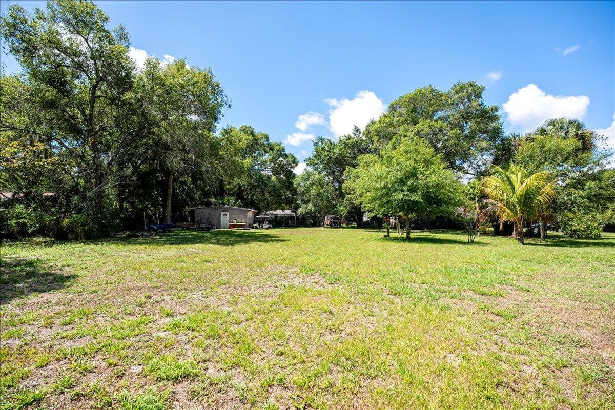 0 Happiness Street, Fort Pierce, FL 34947 — photo 4 of 18