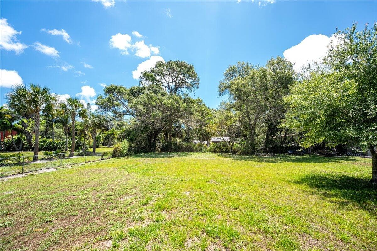 0 Happiness Street, Fort Pierce, FL 34947 — photo 11 of 18