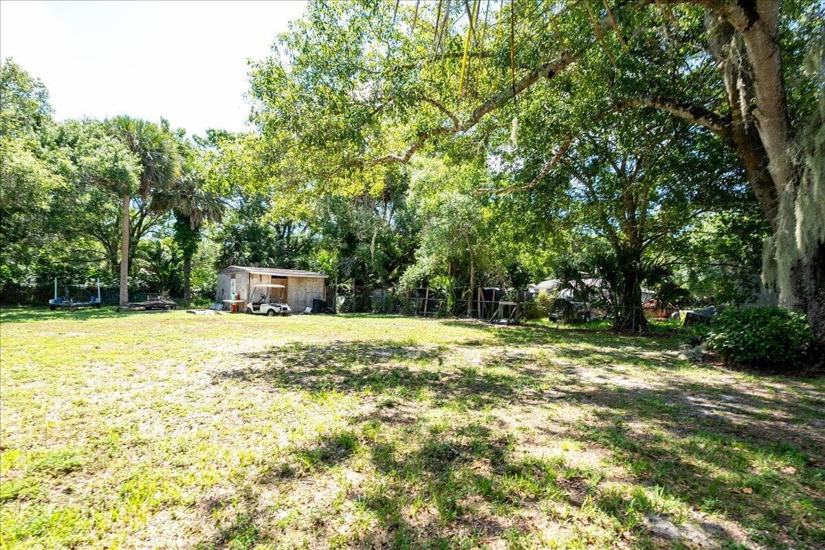 0 Happiness Street, Fort Pierce, FL 34947 — photo 13 of 18