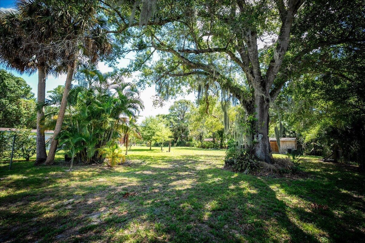 0 Happiness Street, Fort Pierce, FL 34947 — photo 1 of 18