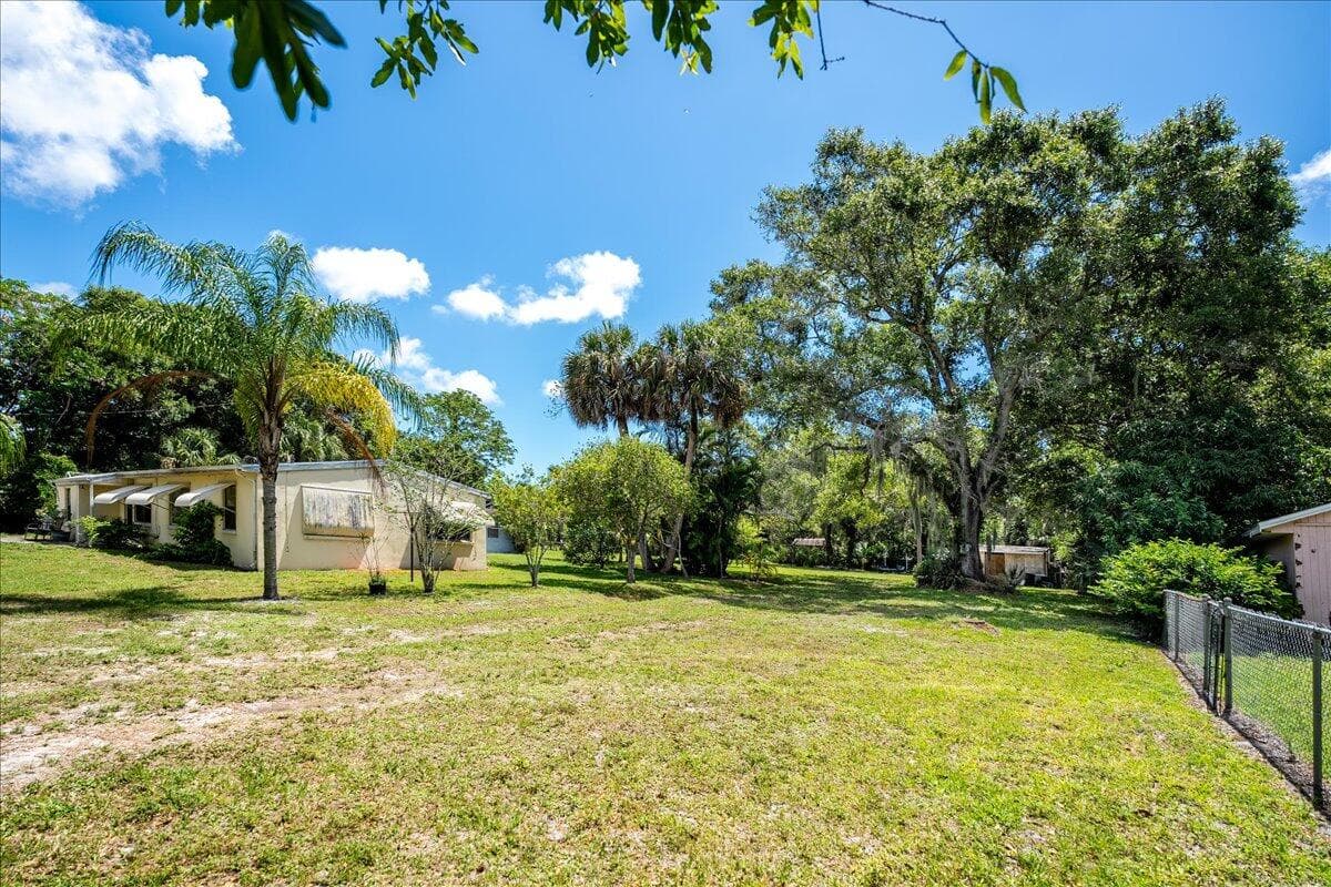 0 Happiness Street, Fort Pierce, FL 34947 — photo 15 of 18