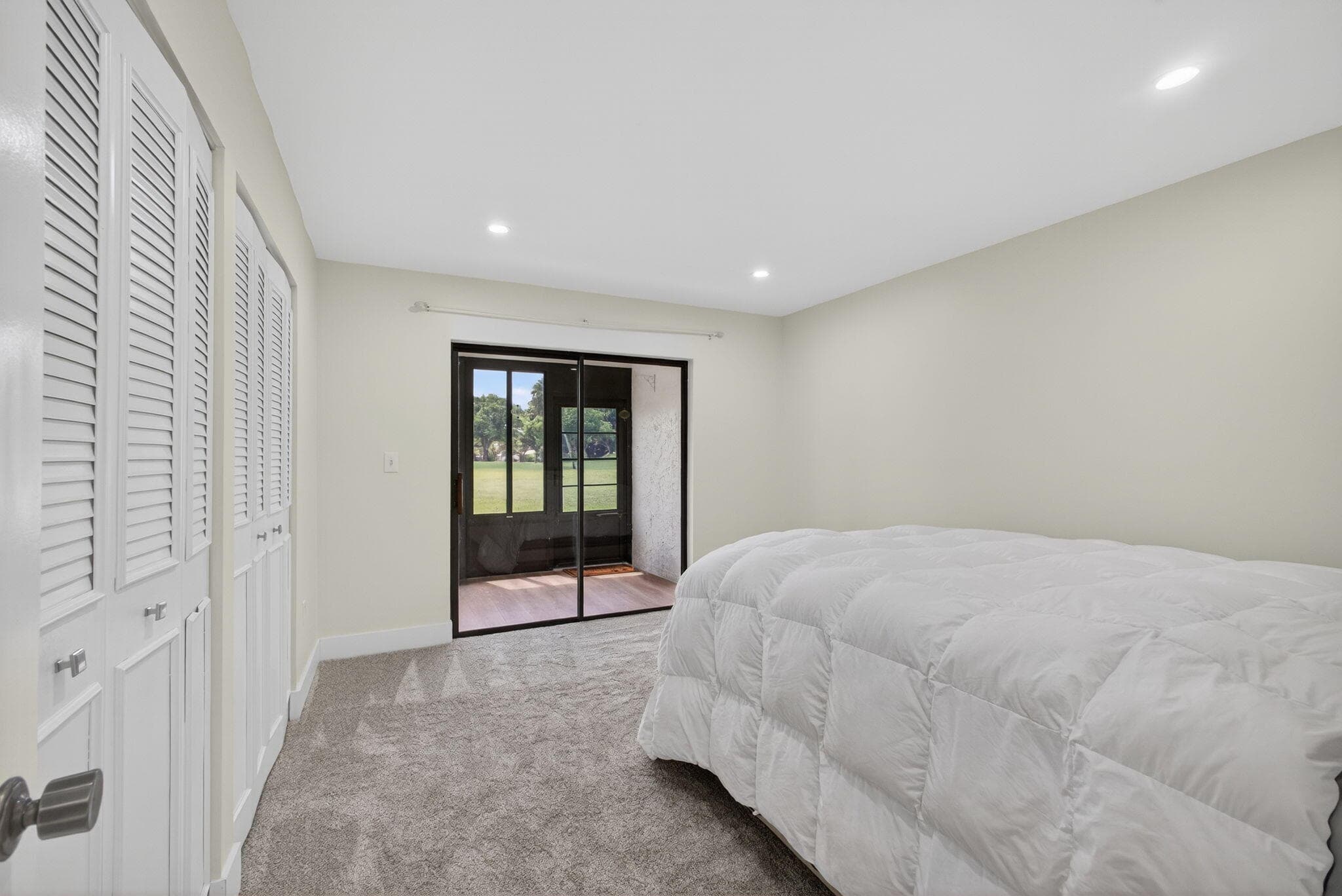 5335 SE Miles Grant Road 102, Stuart, FL 34997 — photo 18 of 39