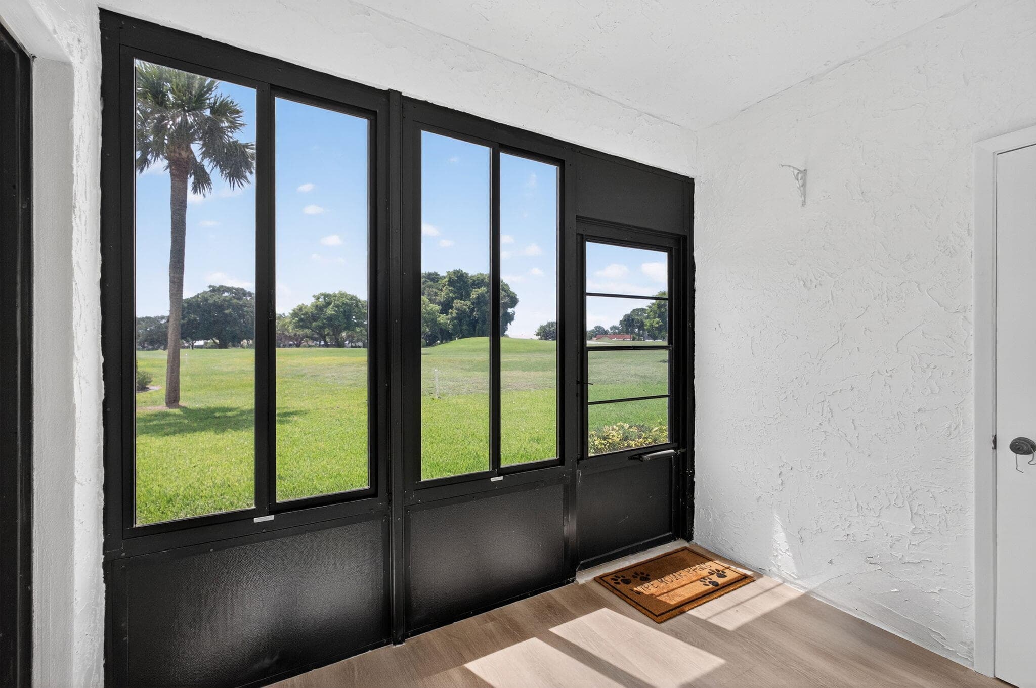 5335 SE Miles Grant Road 102, Stuart, FL 34997 — photo 31 of 39