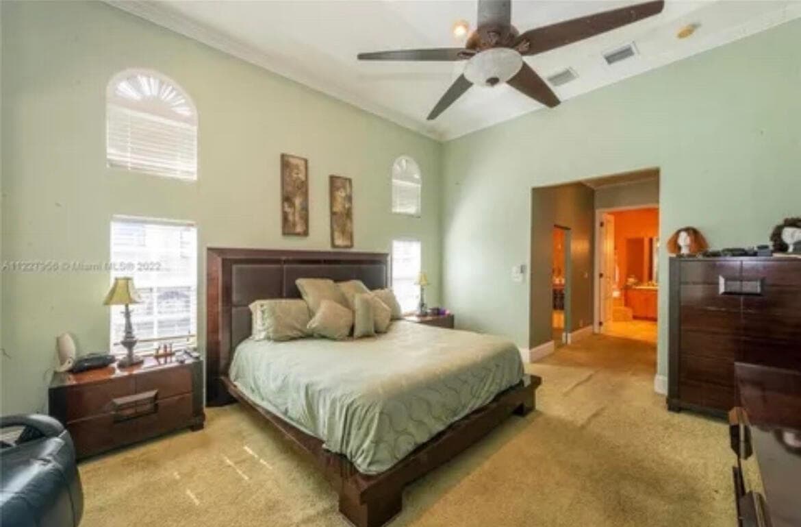 423 NE 3rd Street, Pompano Beach, FL 33060 — photo 10 of 33