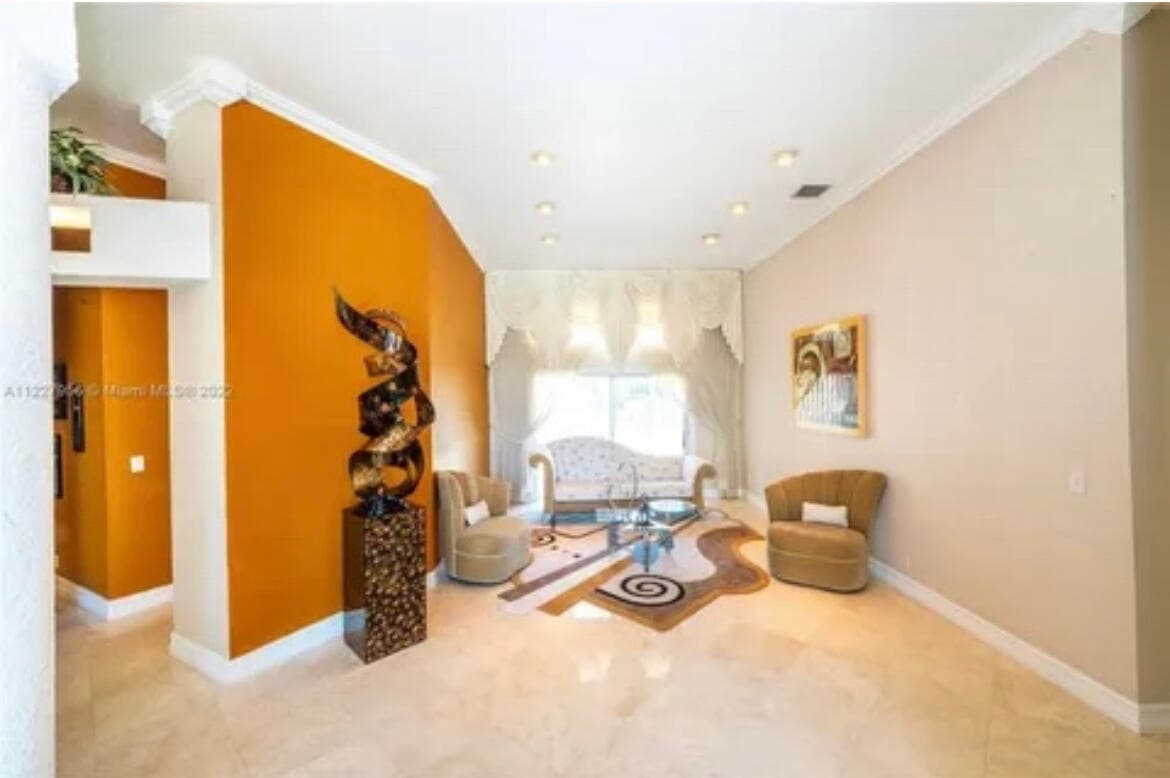 423 NE 3rd Street, Pompano Beach, FL 33060 — photo 15 of 33