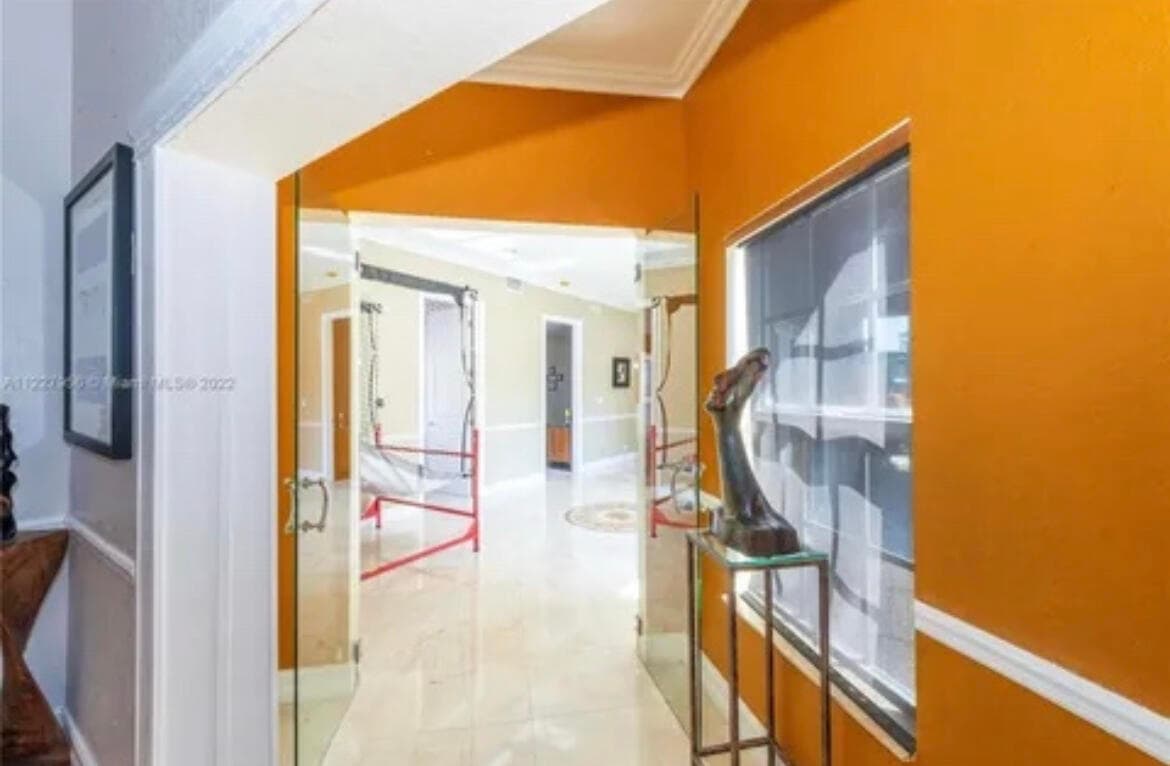 423 NE 3rd Street, Pompano Beach, FL 33060 — photo 23 of 33