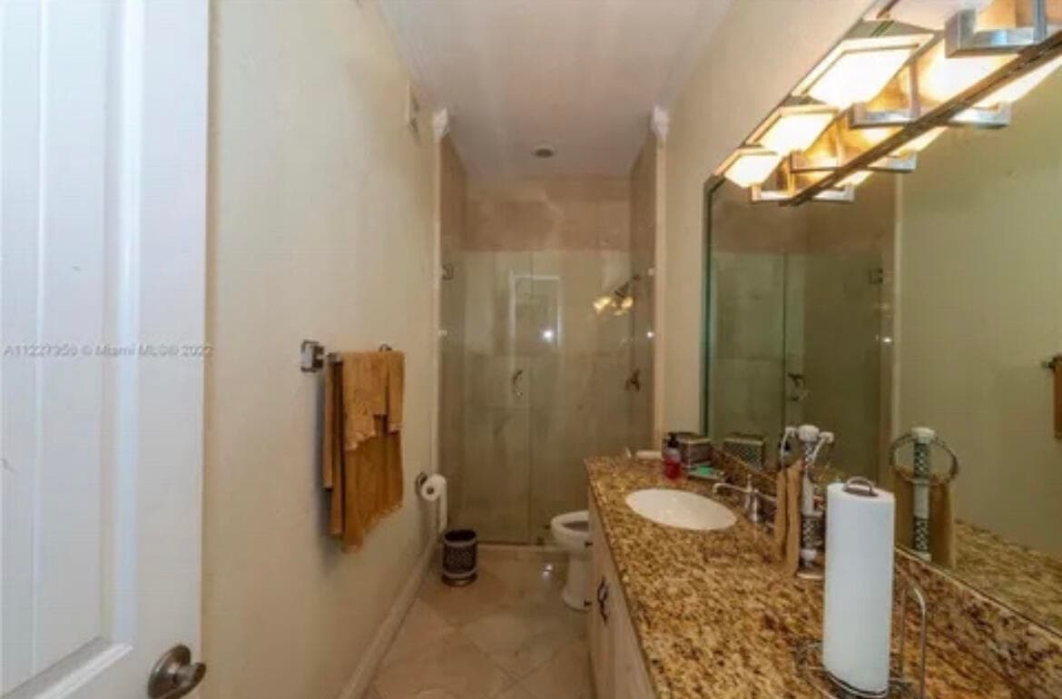 423 NE 3rd Street, Pompano Beach, FL 33060 — photo 26 of 33