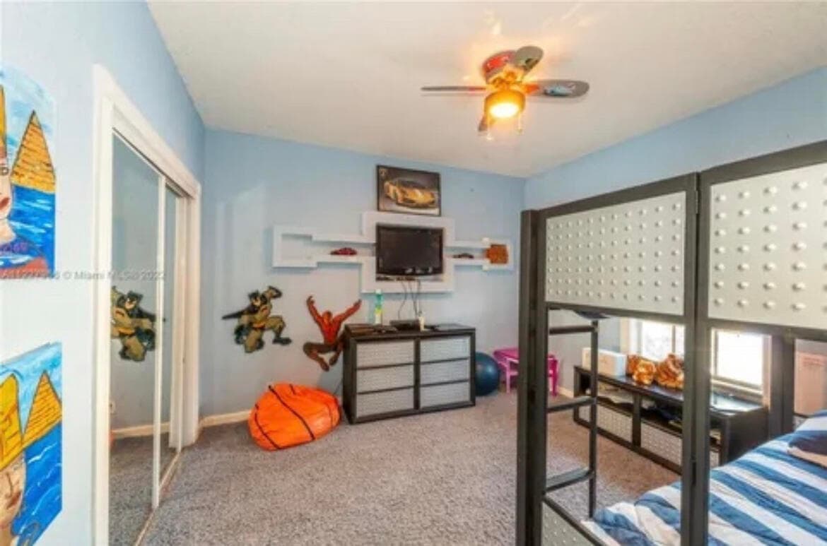 423 NE 3rd Street, Pompano Beach, FL 33060 — photo 30 of 33