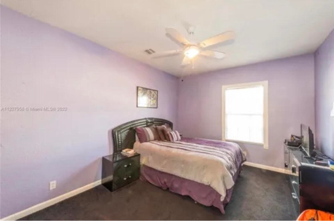 423 NE 3rd Street, Pompano Beach, FL 33060 — photo 31 of 33