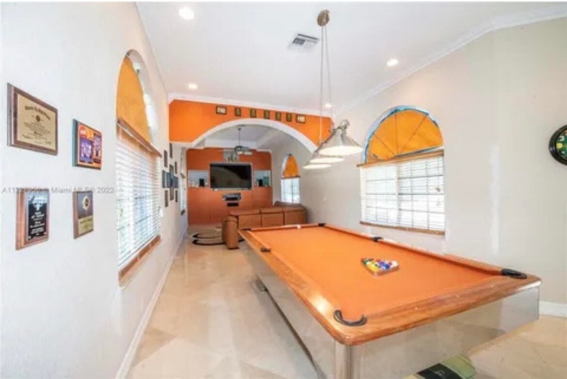 423 NE 3rd Street, Pompano Beach, FL 33060 — photo 18 of 33