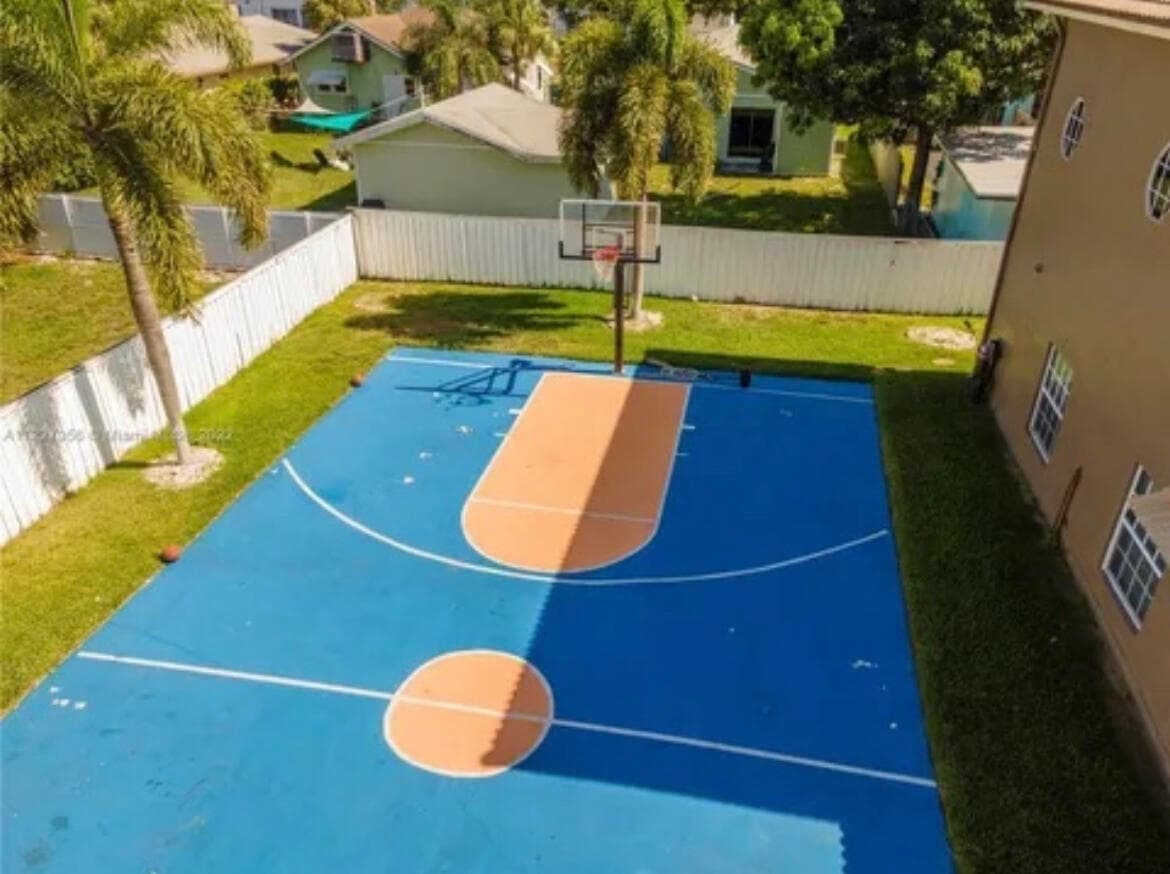 423 NE 3rd Street, Pompano Beach, FL 33060 — photo 8 of 33