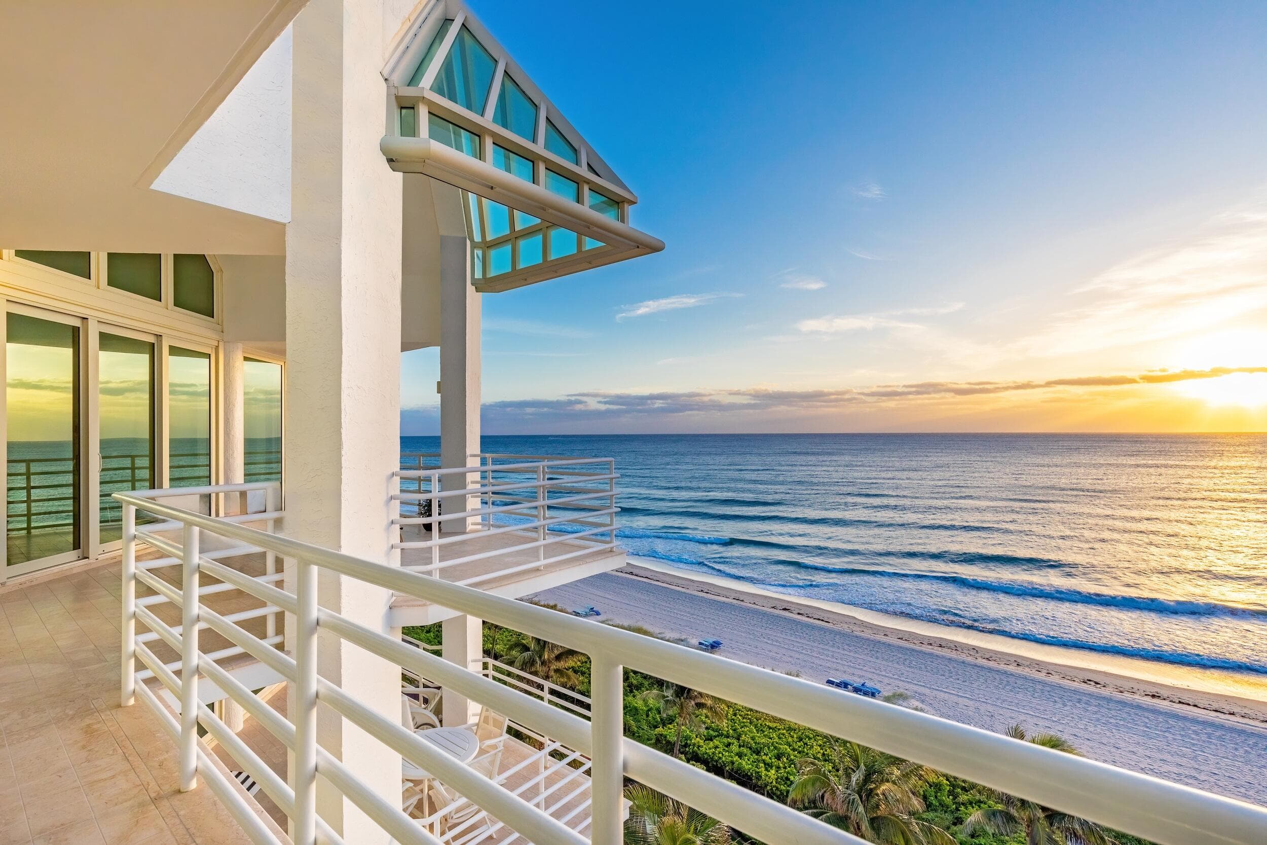 800 S Ocean Boulevard Ph6, Boca Raton, FL 33432 — photo 37 of 69