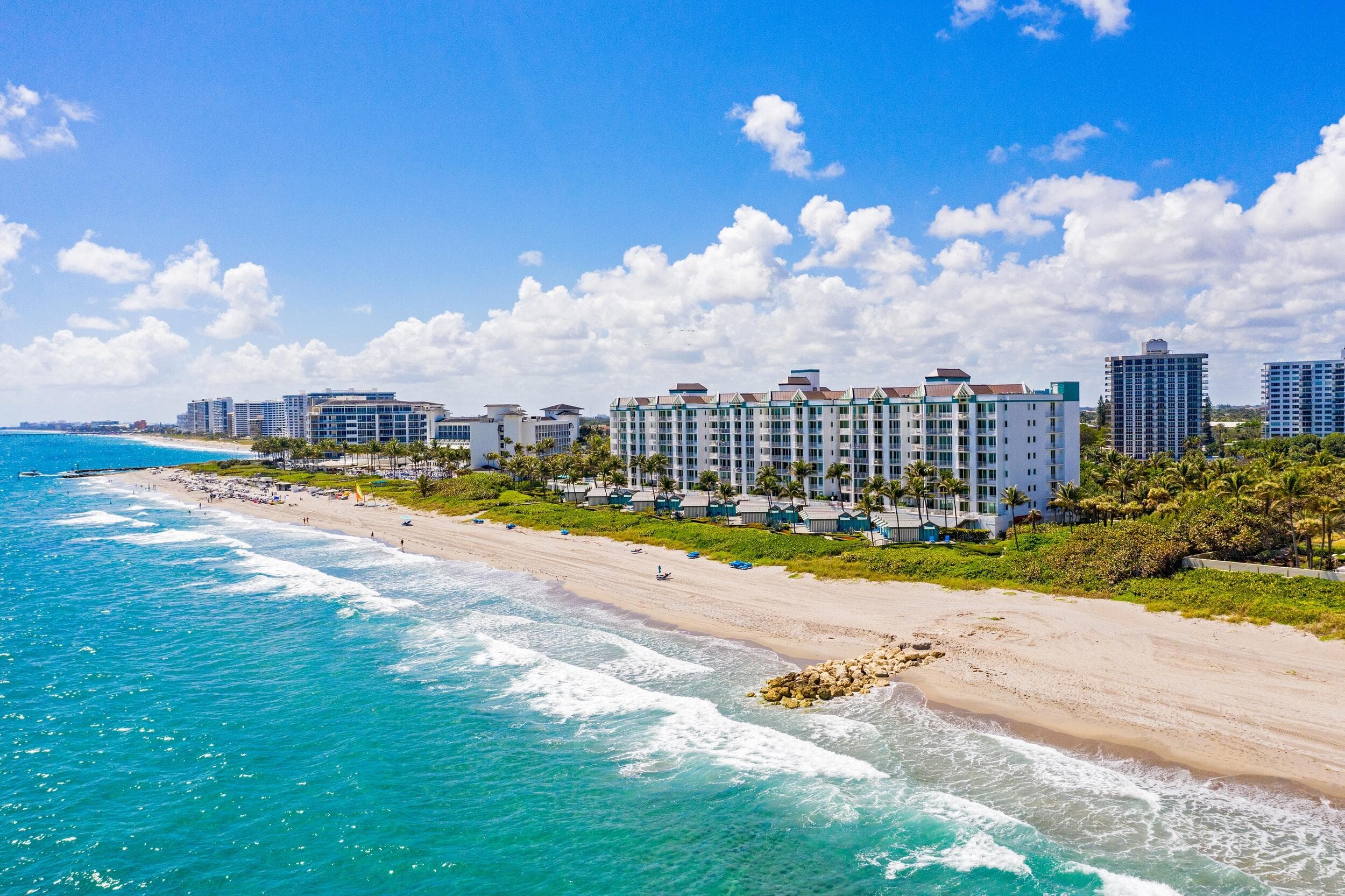 800 S Ocean Boulevard Ph6, Boca Raton, FL 33432 — photo 63 of 69