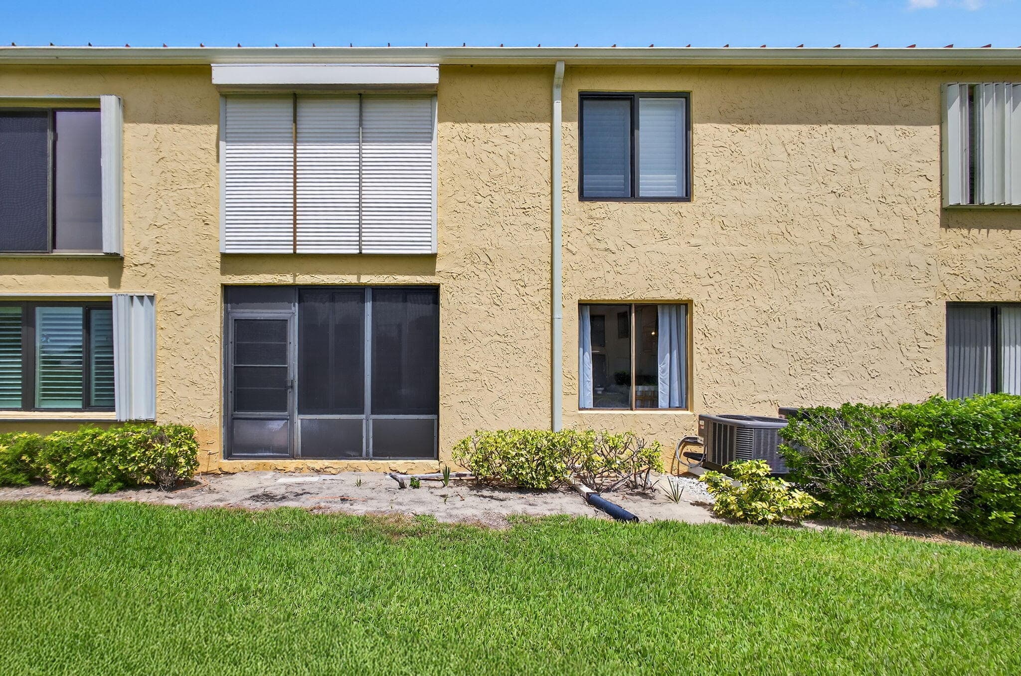 5335 SE Miles Grant Road 102, Stuart, FL 34997 — photo 33 of 39