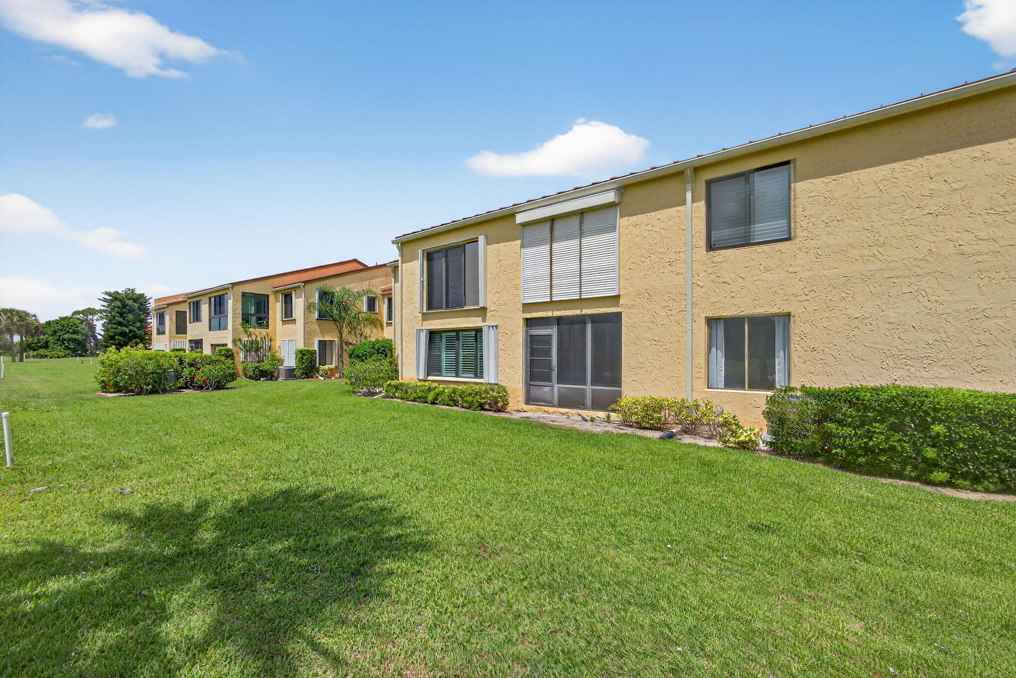 5335 SE Miles Grant Road 102, Stuart, FL 34997 — photo 34 of 39