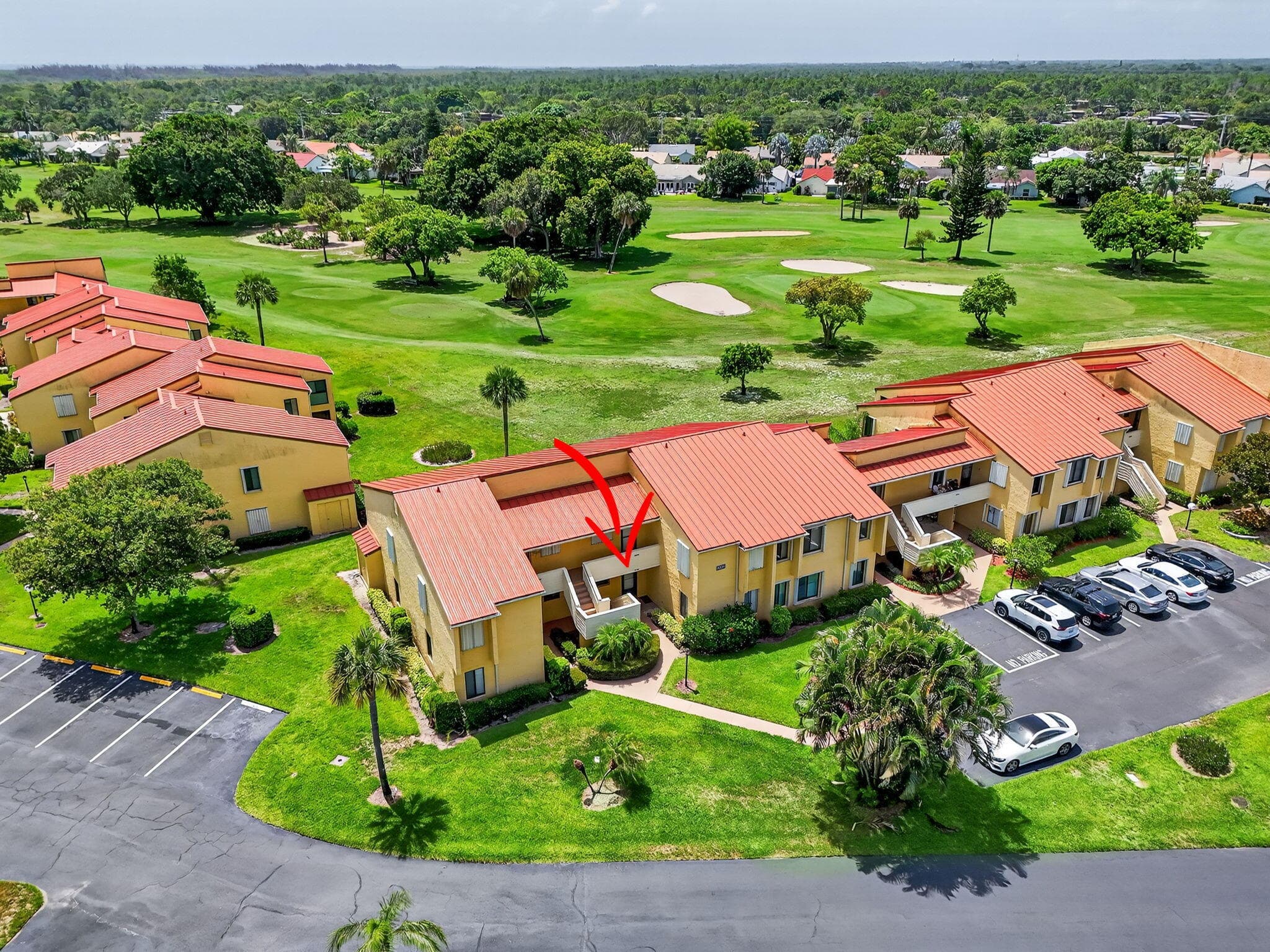 5335 SE Miles Grant Road 102, Stuart, FL 34997 — photo 36 of 39