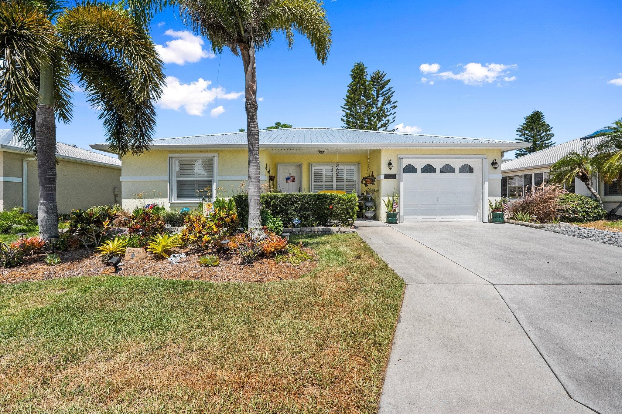 6661 Nuevo Lagos, Fort Pierce, FL 34951 — photo