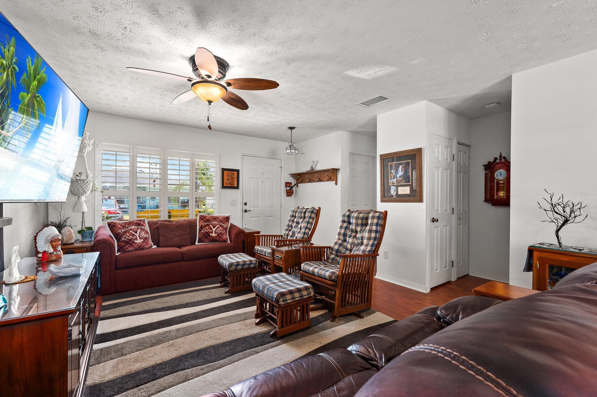 6661 Nuevo Lagos, Fort Pierce, FL 34951 — photo 9 of 43