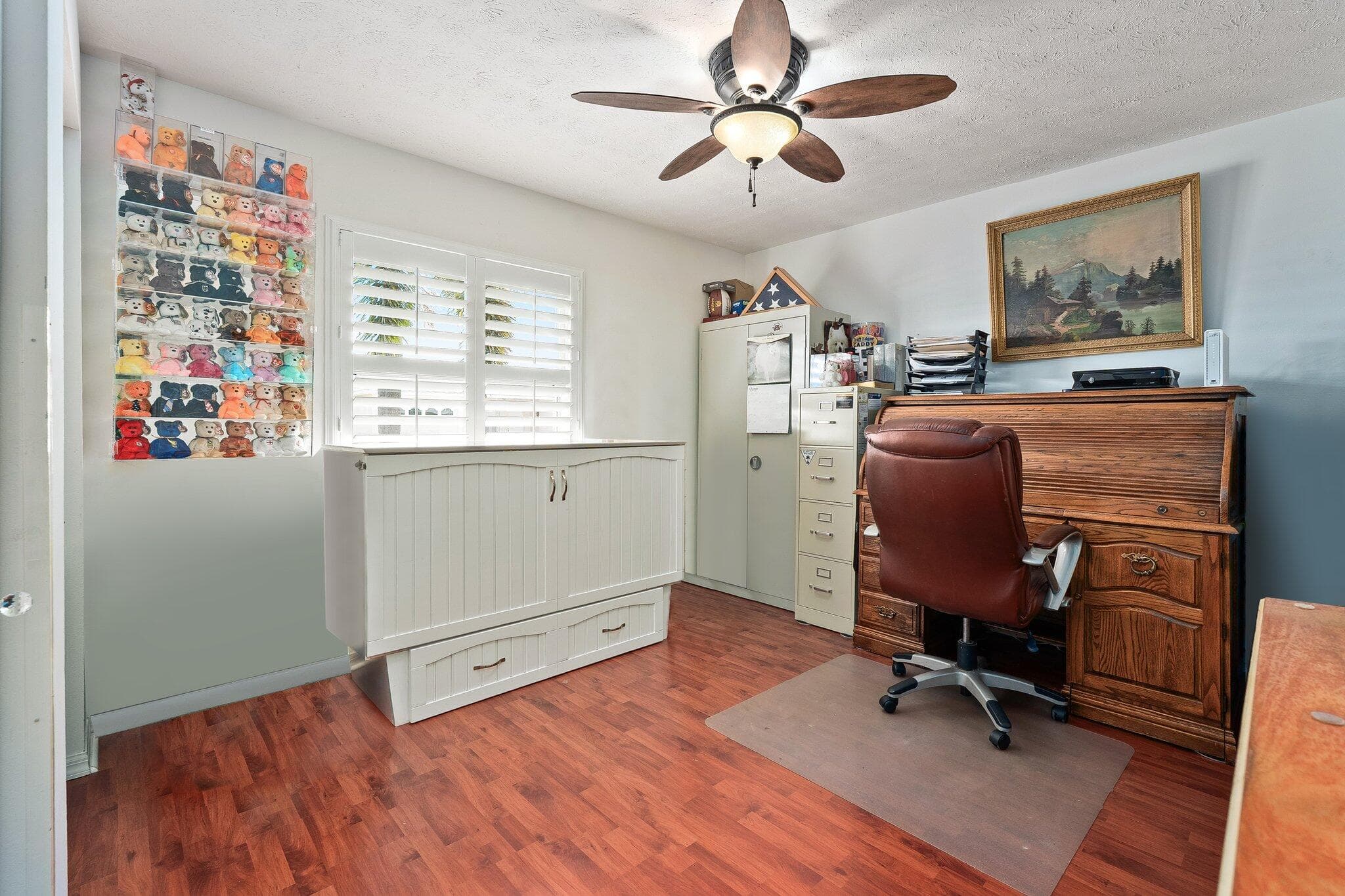6661 Nuevo Lagos, Fort Pierce, FL 34951 — photo 18 of 43