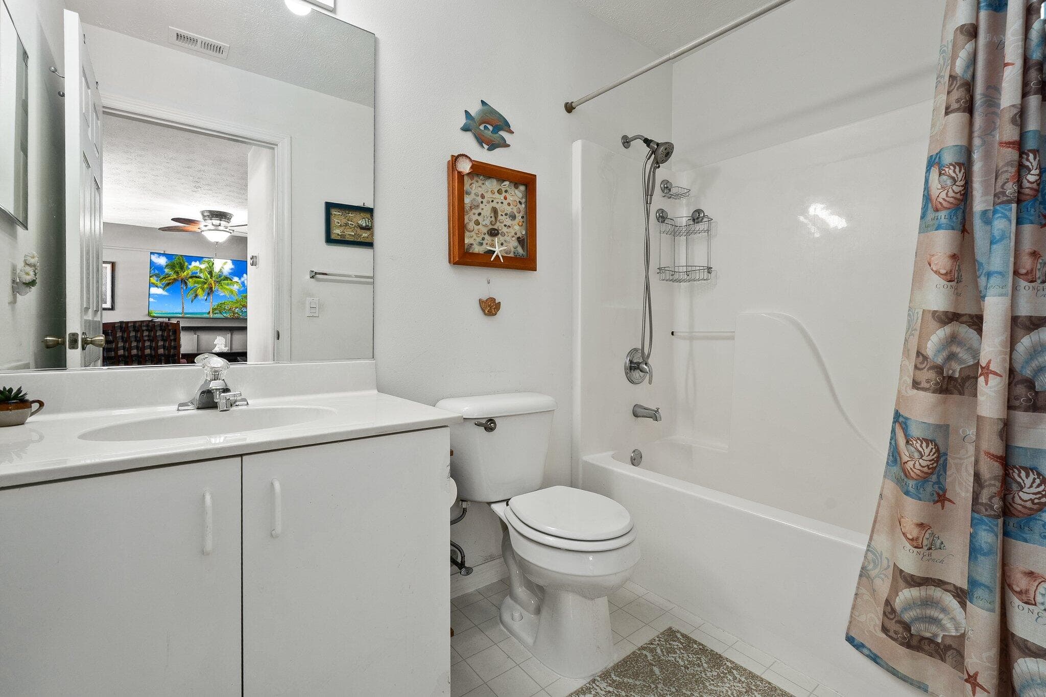 6661 Nuevo Lagos, Fort Pierce, FL 34951 — photo 19 of 43