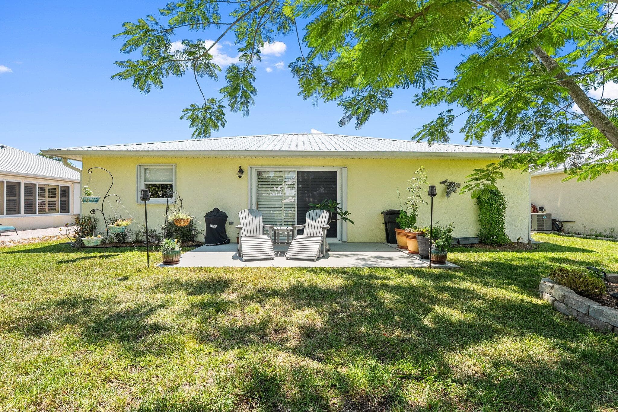 6661 Nuevo Lagos, Fort Pierce, FL 34951 — photo 21 of 43