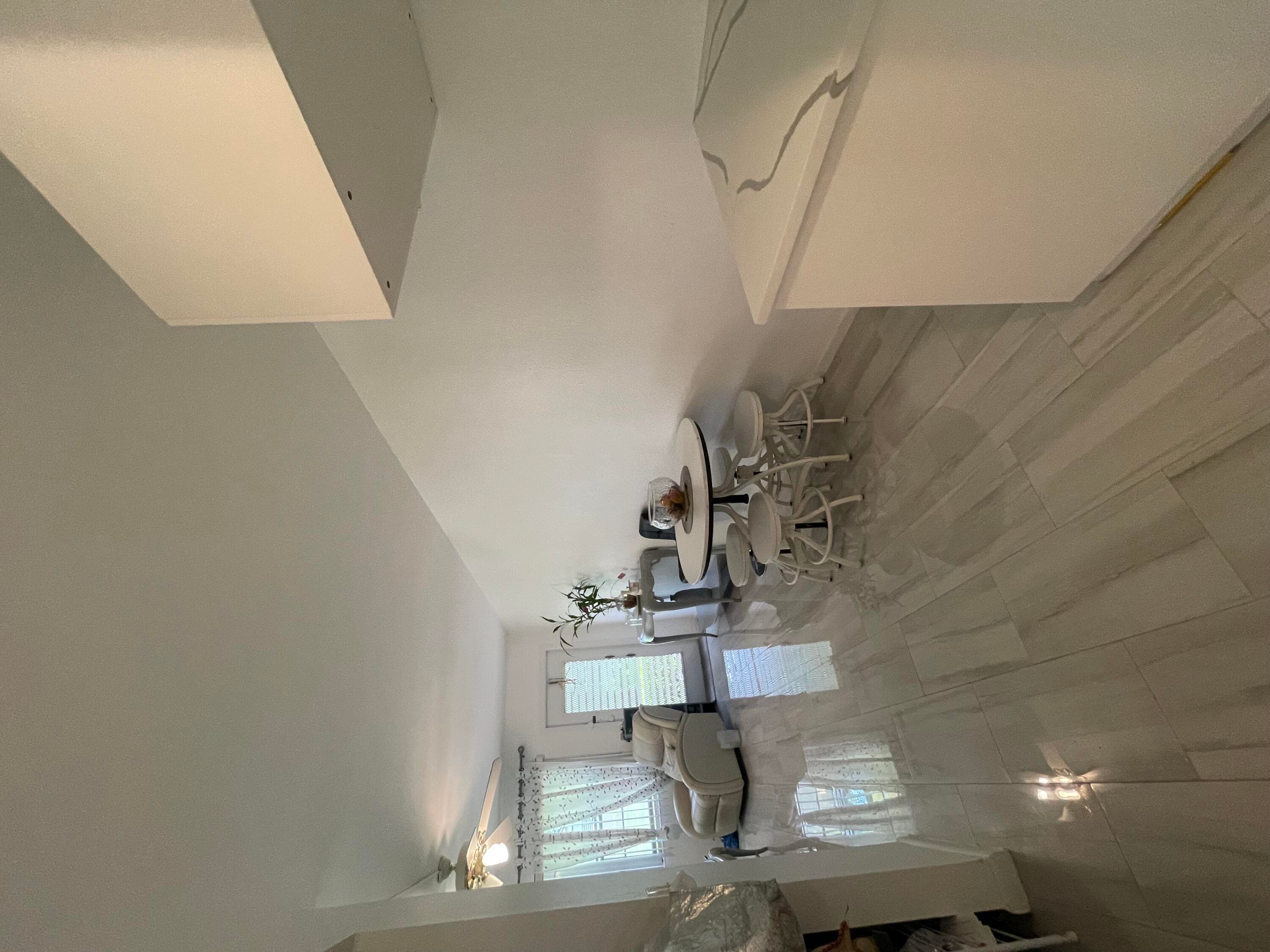 49 Mansfield B, Boca Raton, FL 33434 — photo 23 of 39