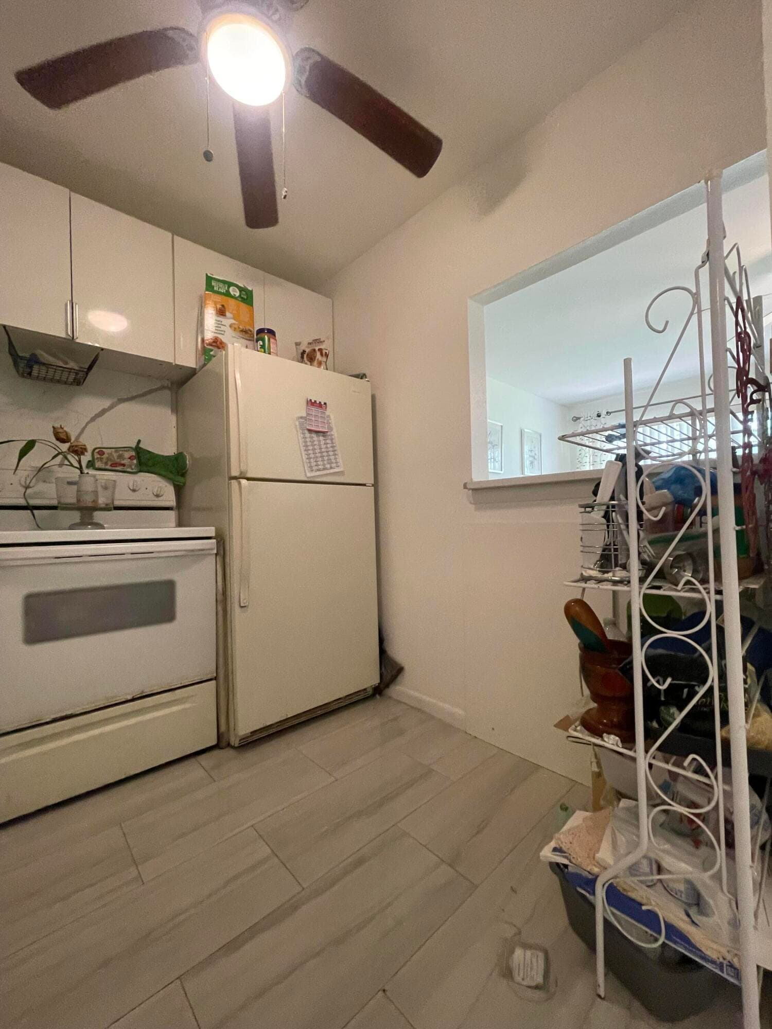 49 Mansfield B, Boca Raton, FL 33434 — photo 10 of 39